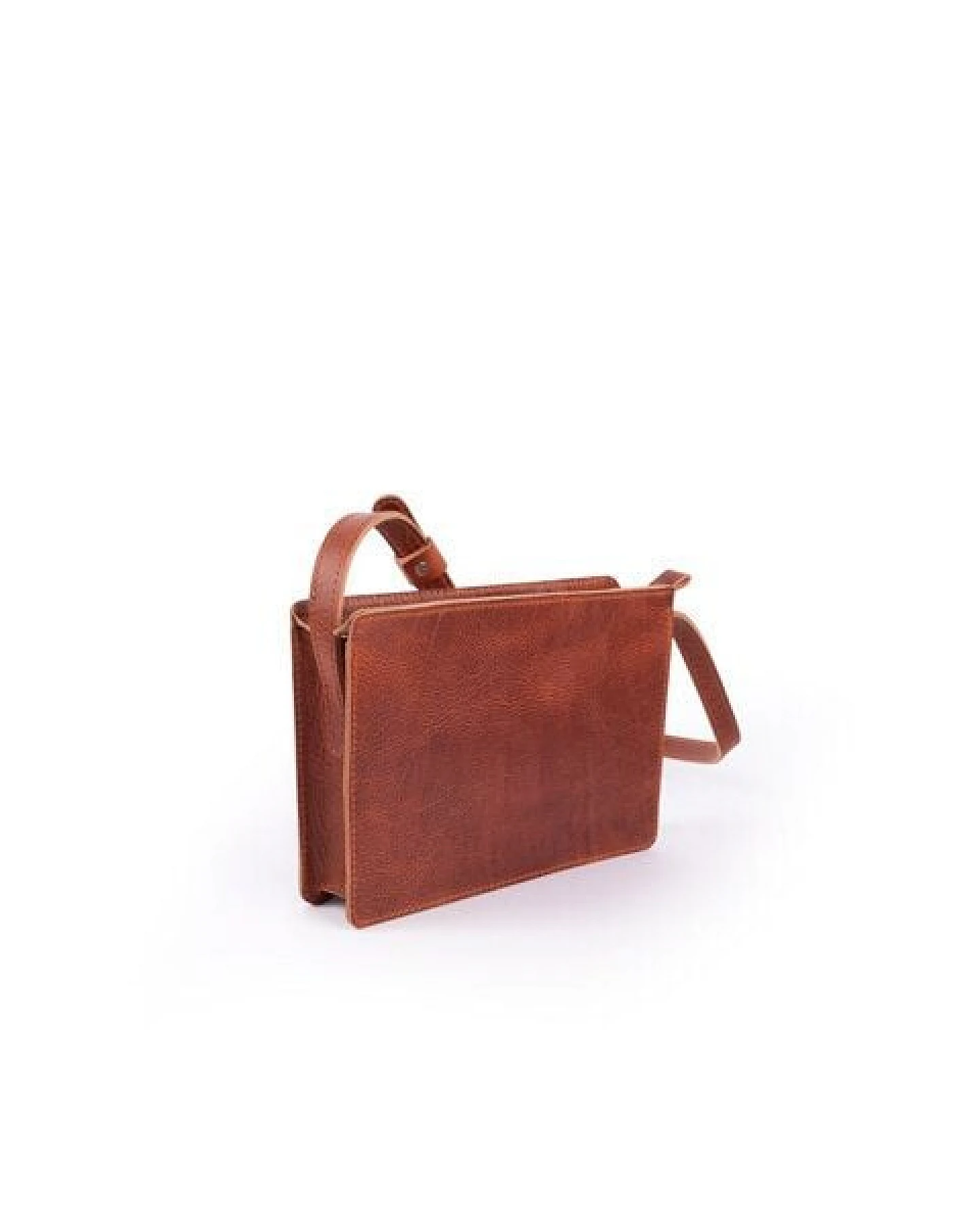 Harold's SAS 2 Harold´s Schultertasche – Ansicht 3