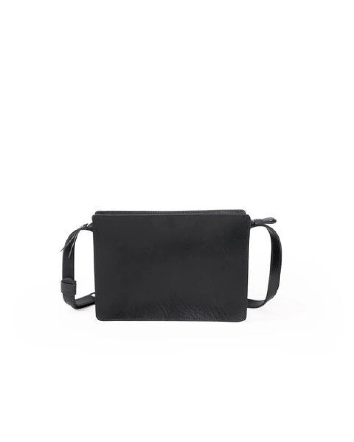 Harold's SAS 2 Harold´s Schultertasche