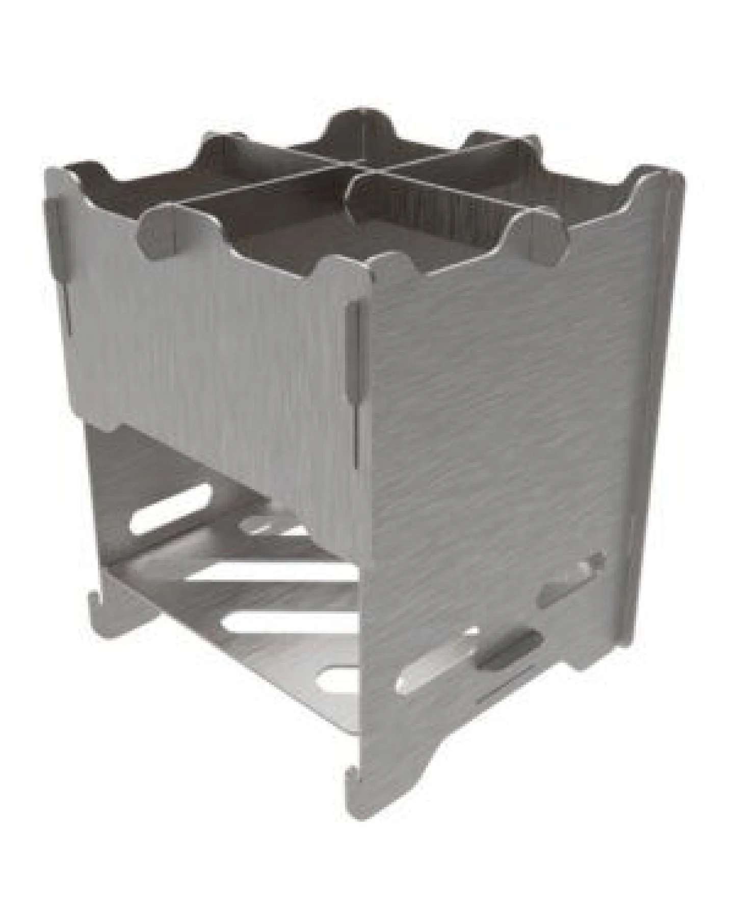 SteelHero Outdoor-Hero – Ansicht 2
