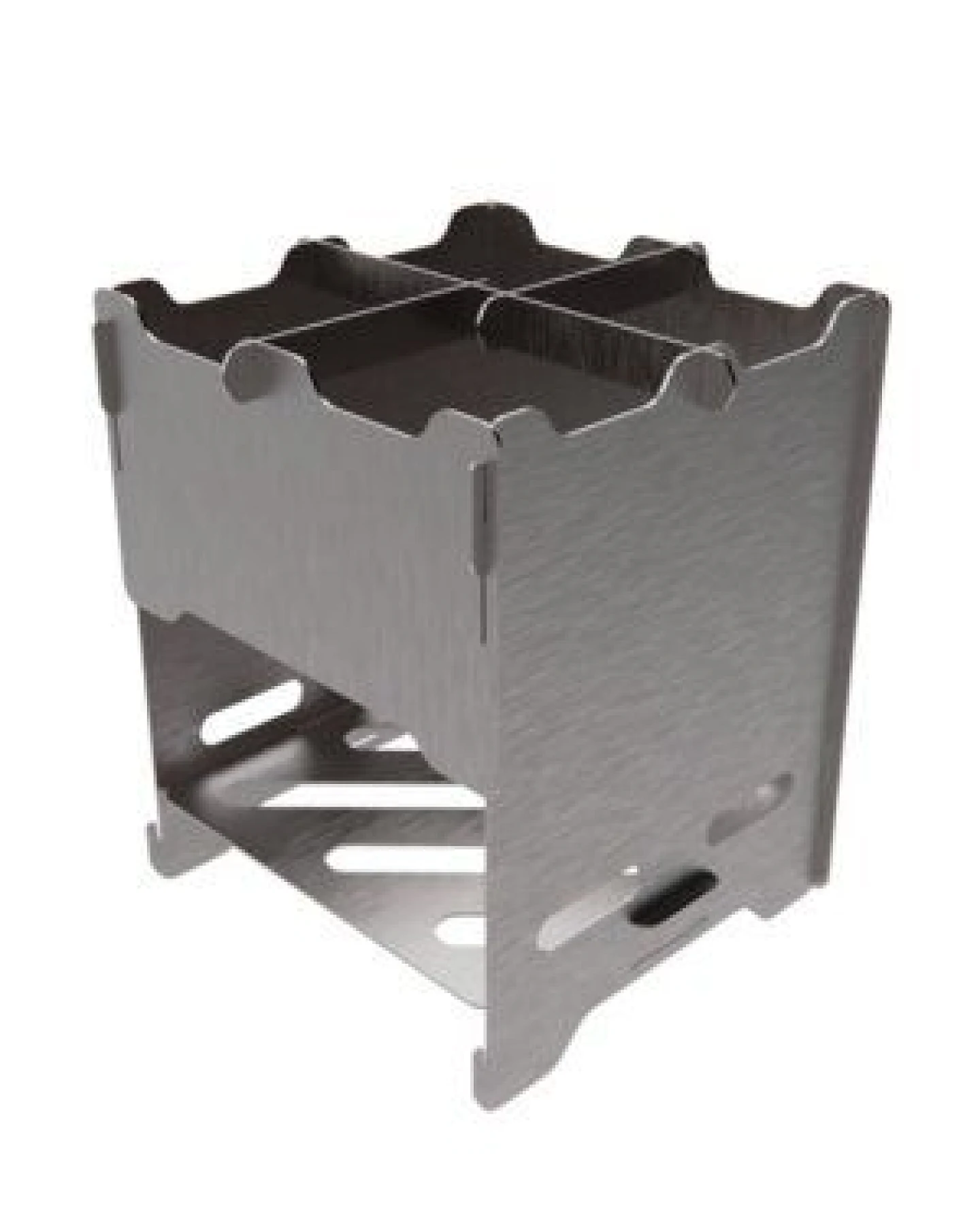 SteelHero Outdoor-Hero – Ansicht 3