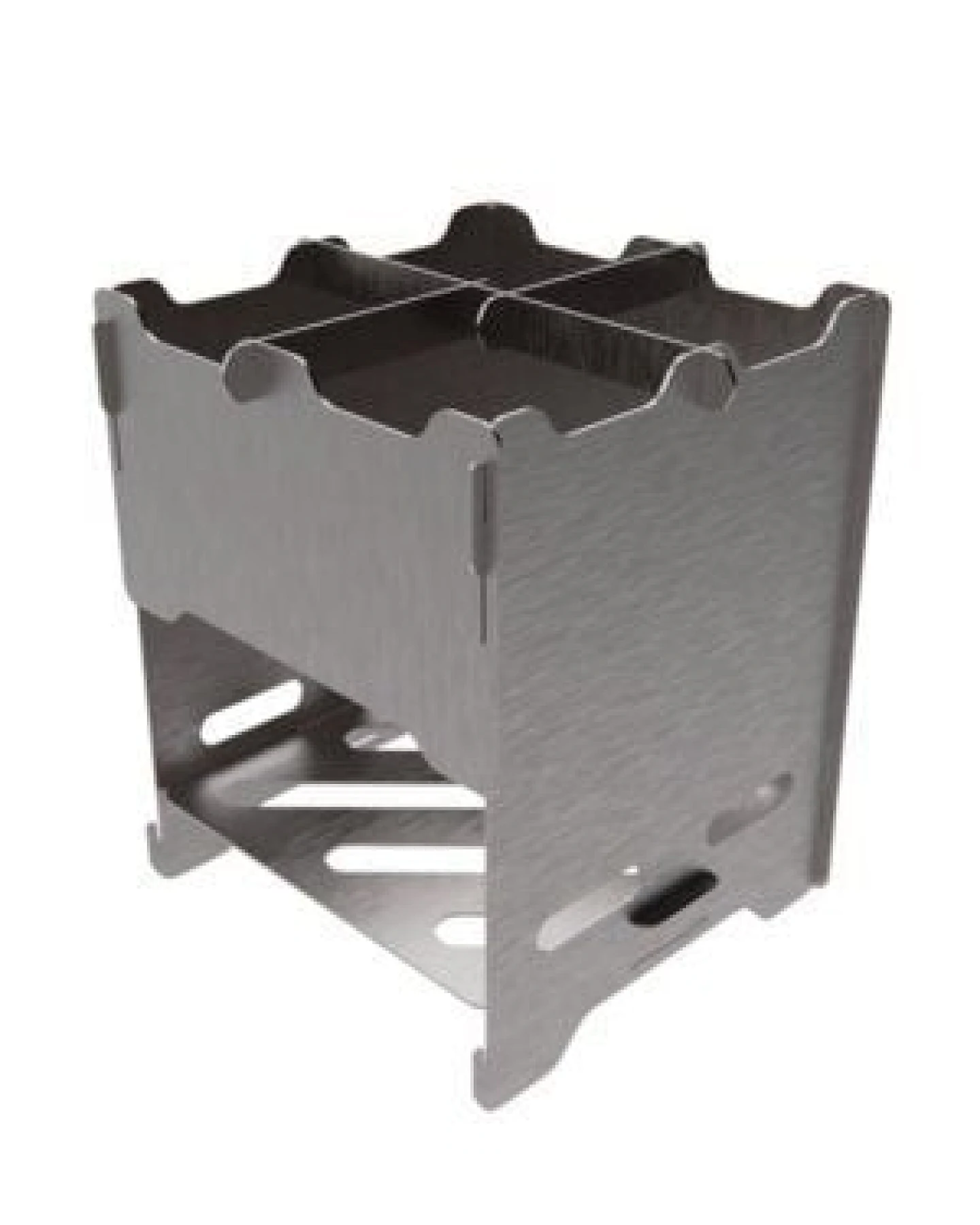SteelHero Outdoor-Hero – Ansicht 3