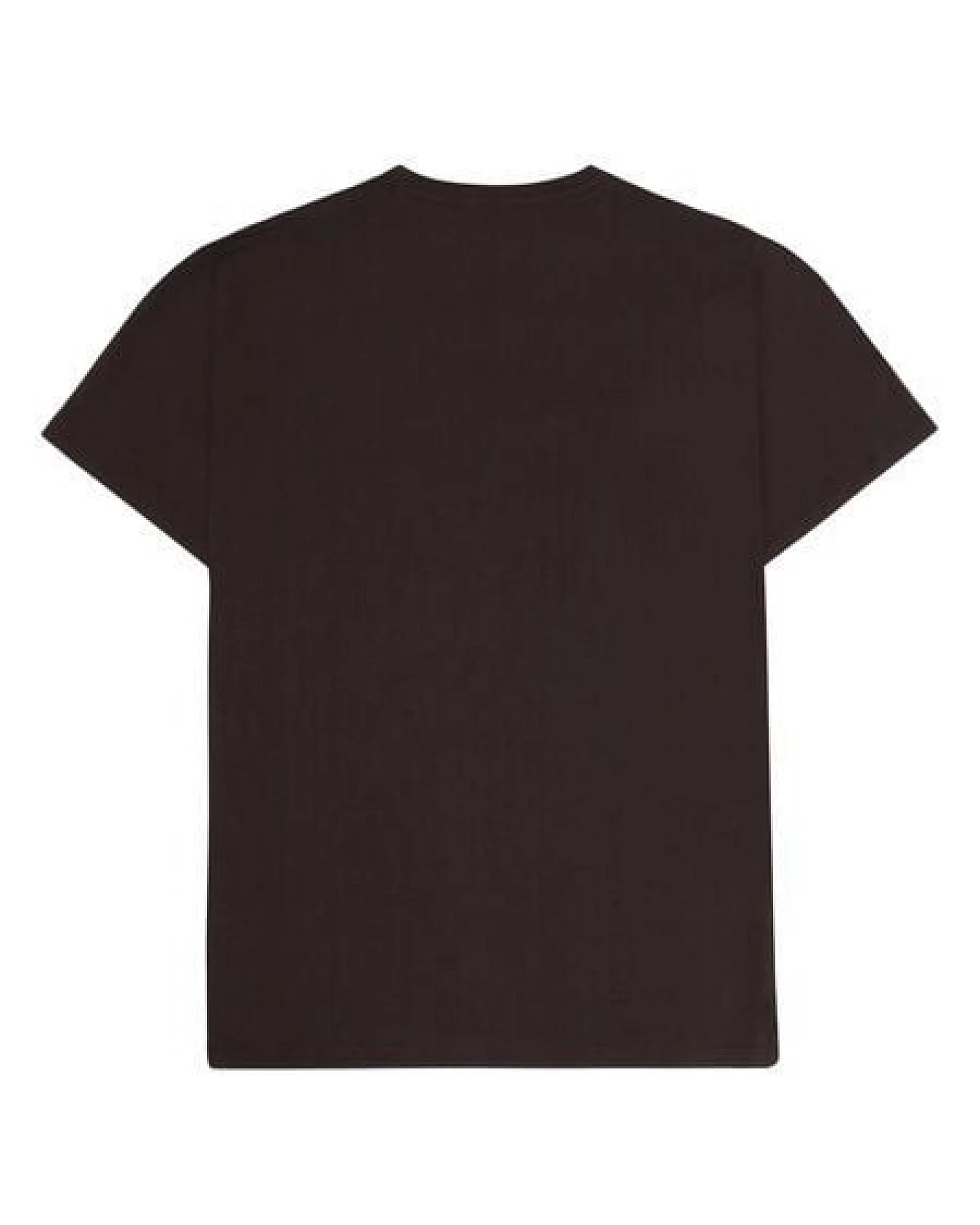 KnowledgeCotton Apparel Basic T-Shirt – Ansicht 2