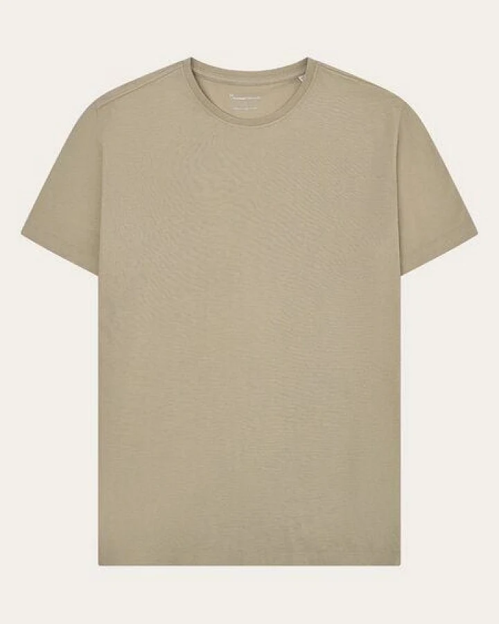 Twill