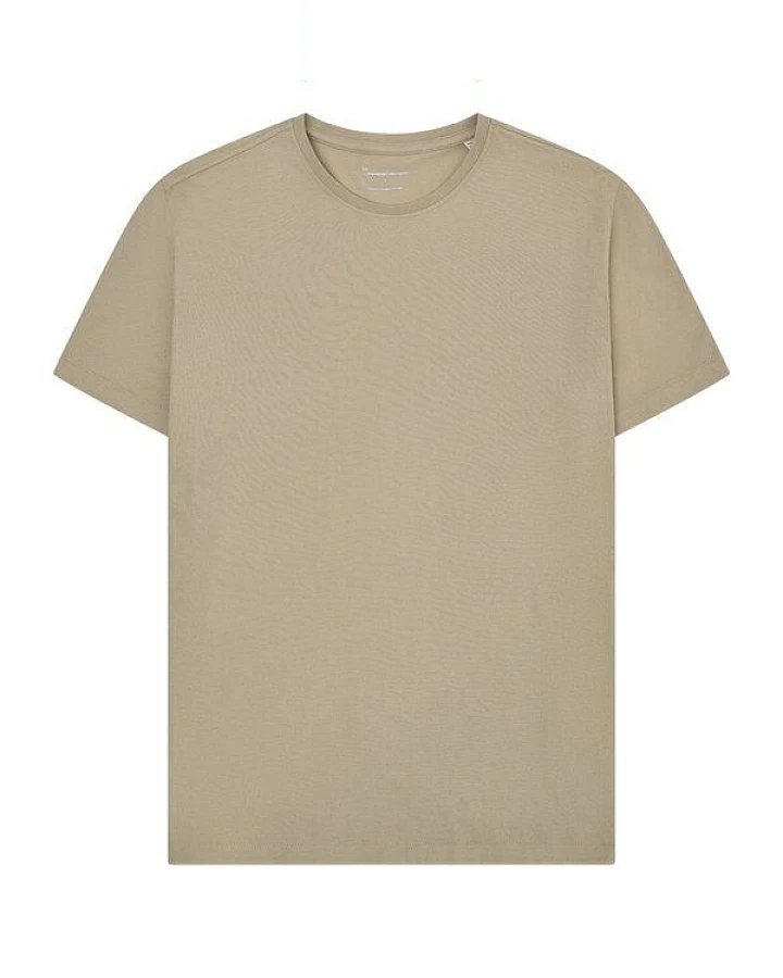 Twill