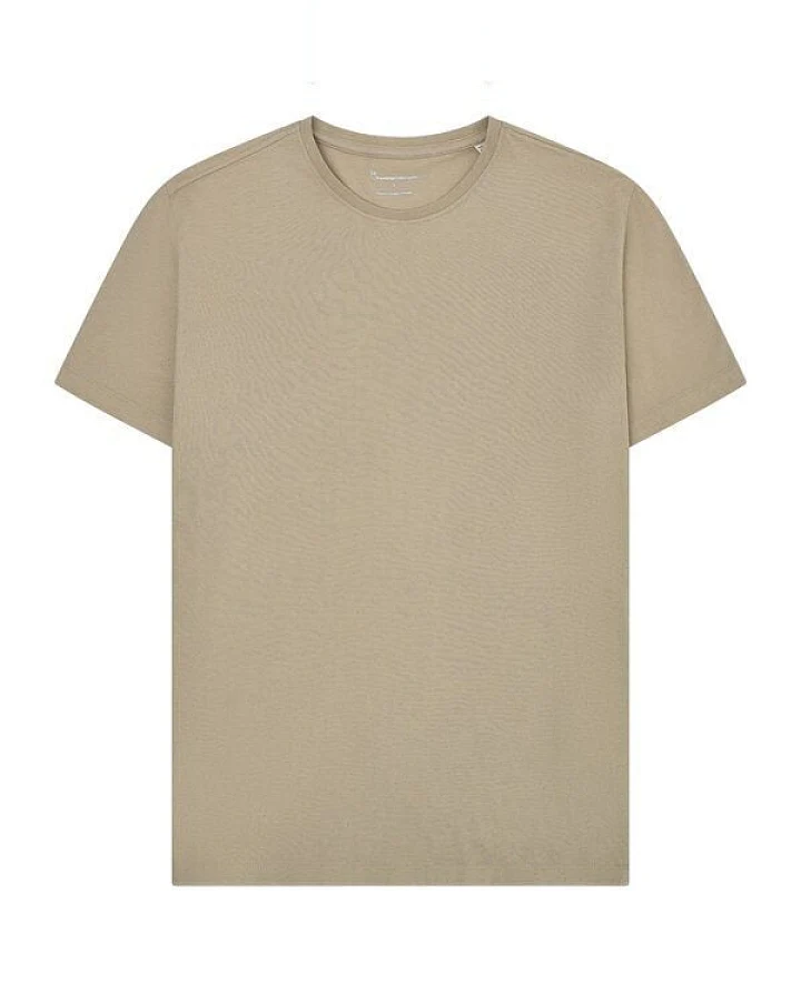 Twill