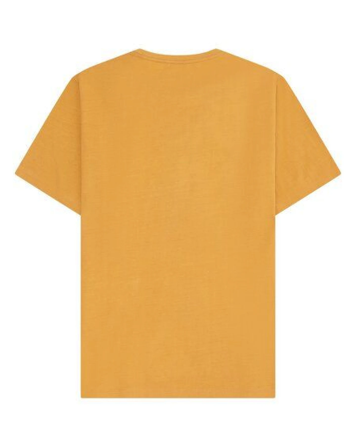 KnowledgeCotton Apparel Basic T-Shirt – Ansicht 2
