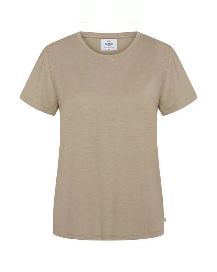 Klitmøller Collective T-Shirt Thelma