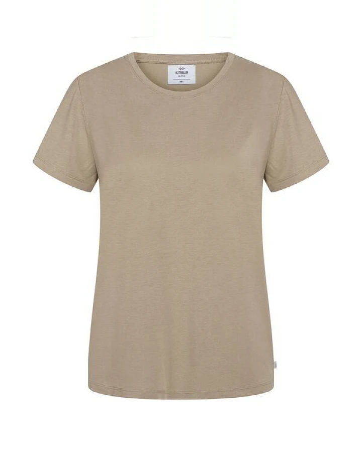 Klitmøller Collective T-Shirt Thelma