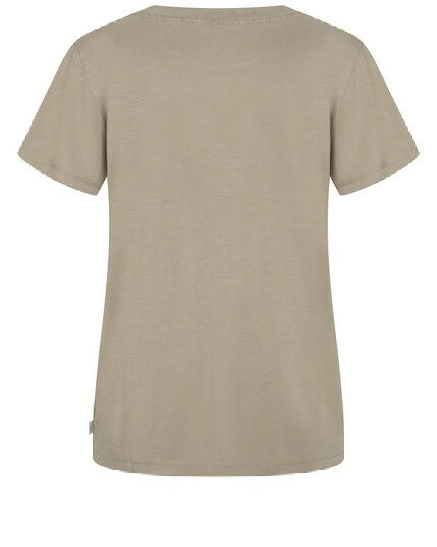 Klitmøller Collective T-Shirt Thelma – Ansicht 2