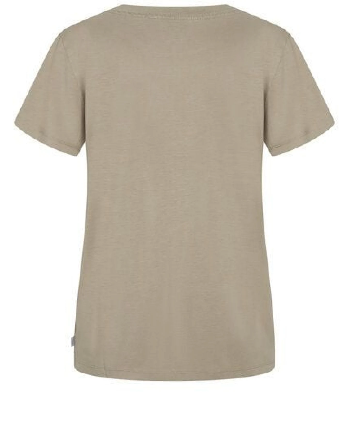 Klitmøller Collective T-Shirt Thelma – Ansicht 2