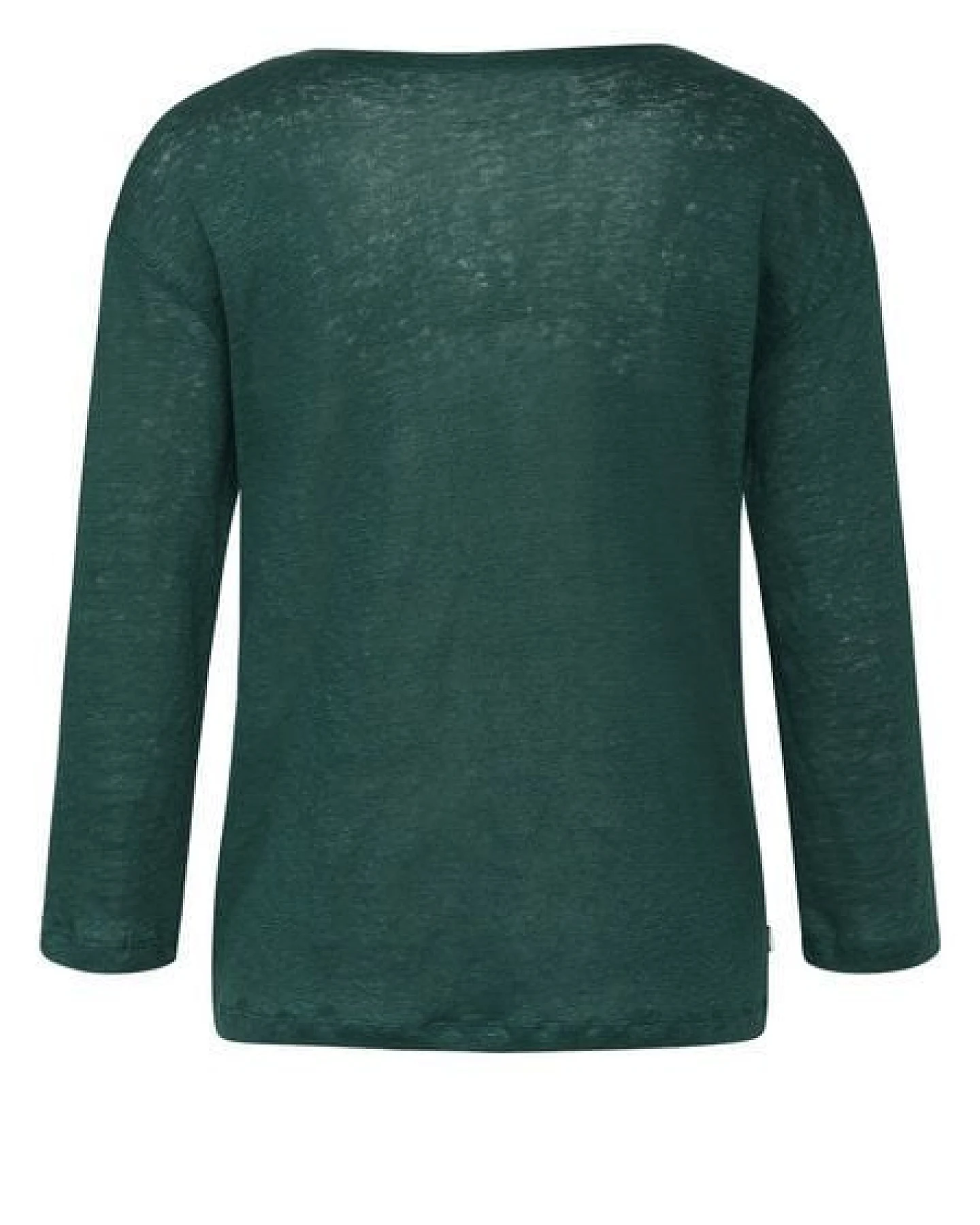 Klitmøller Collective Longsleeve Gudrun – Ansicht 2