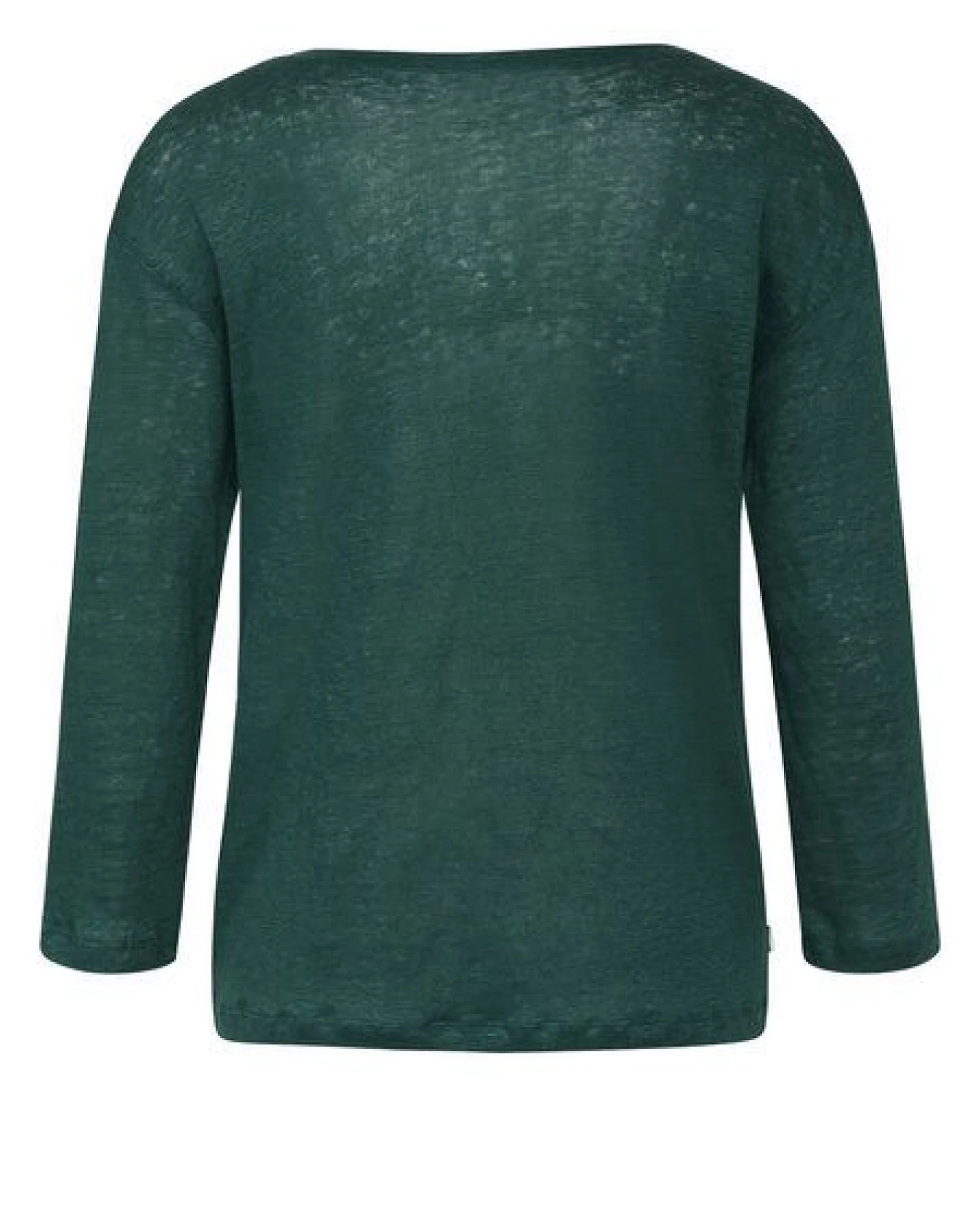 Klitmøller Collective Longsleeve Gudrun – Ansicht 2