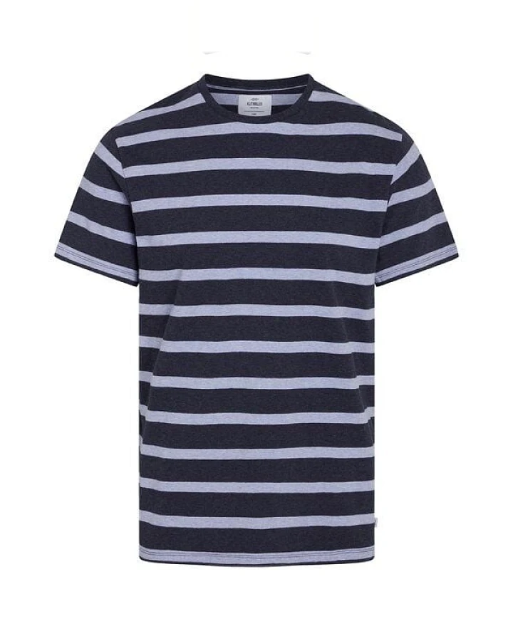 Klitmøller Collective T-Shirt Sunny