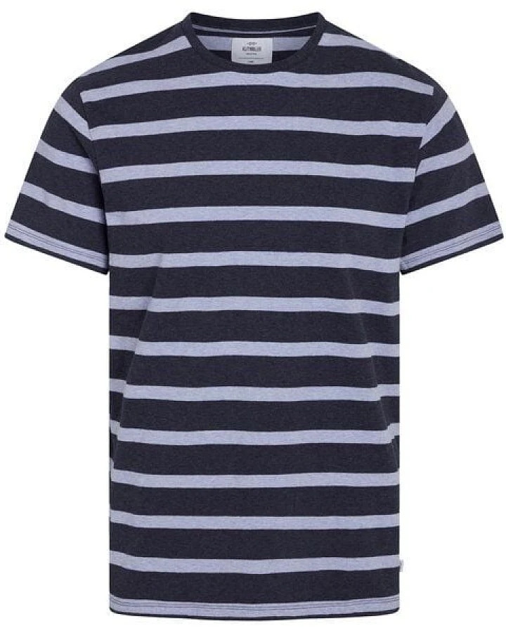 Klitmøller Collective T-Shirt Sunny