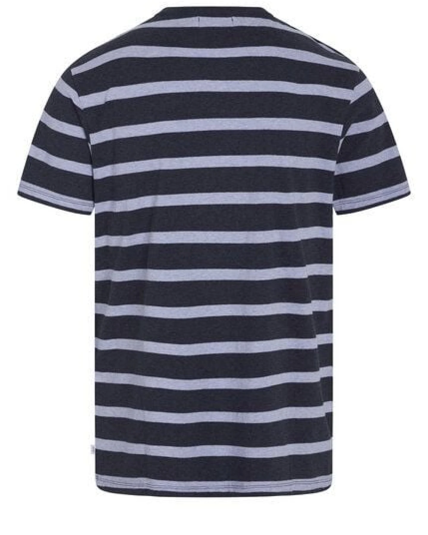 Klitmøller Collective T-Shirt Sunny – Ansicht 2
