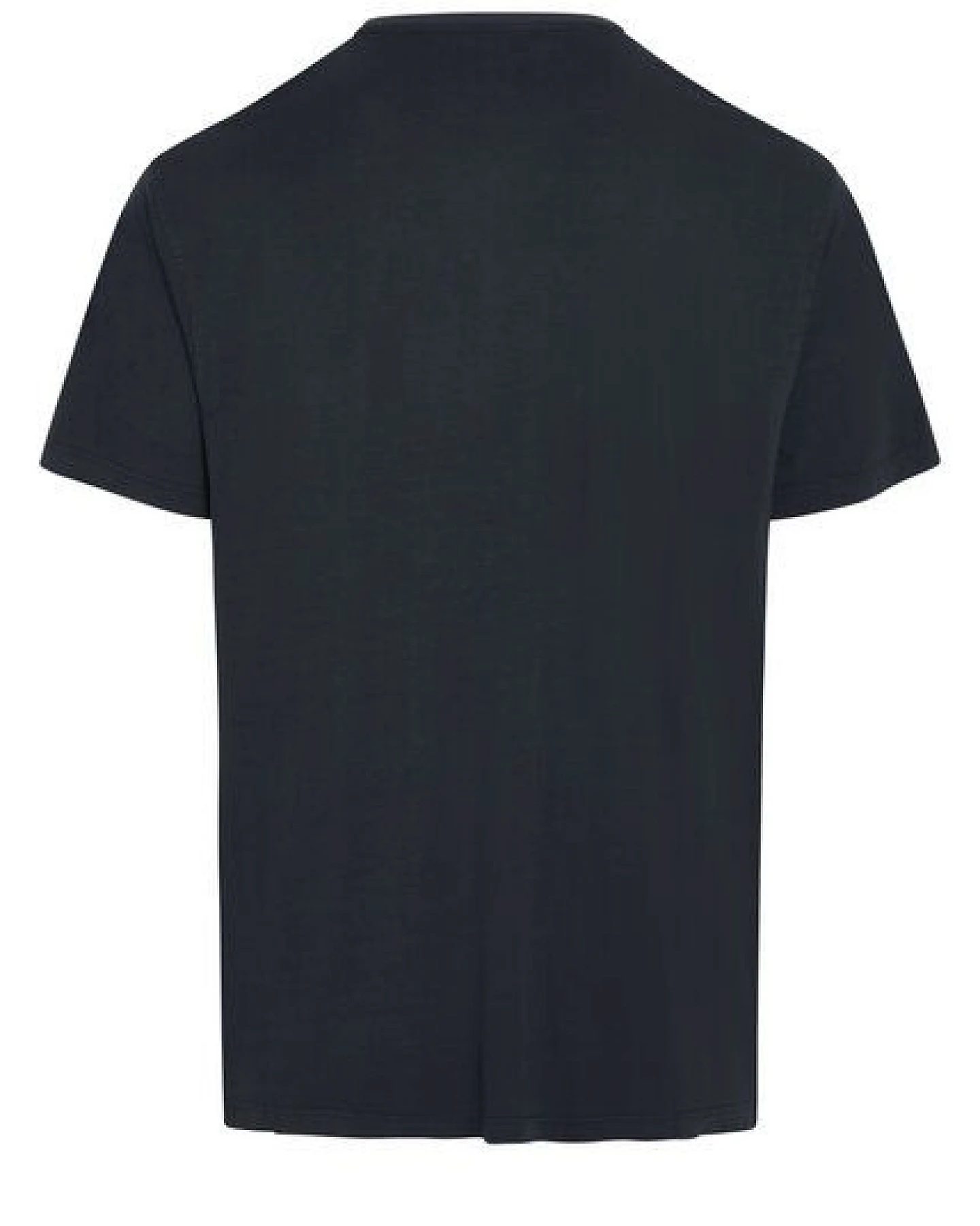 Klitmøller Collective Basic T-Shirt Rufus – Ansicht 2