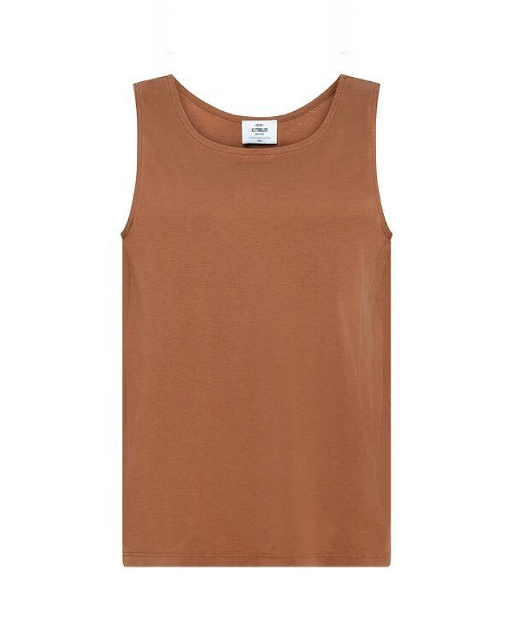 Klitmøller Collective Basic Top Aliya