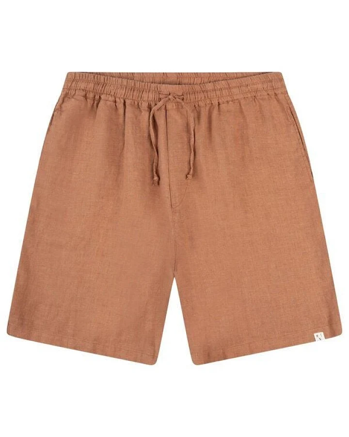Matona Shorts