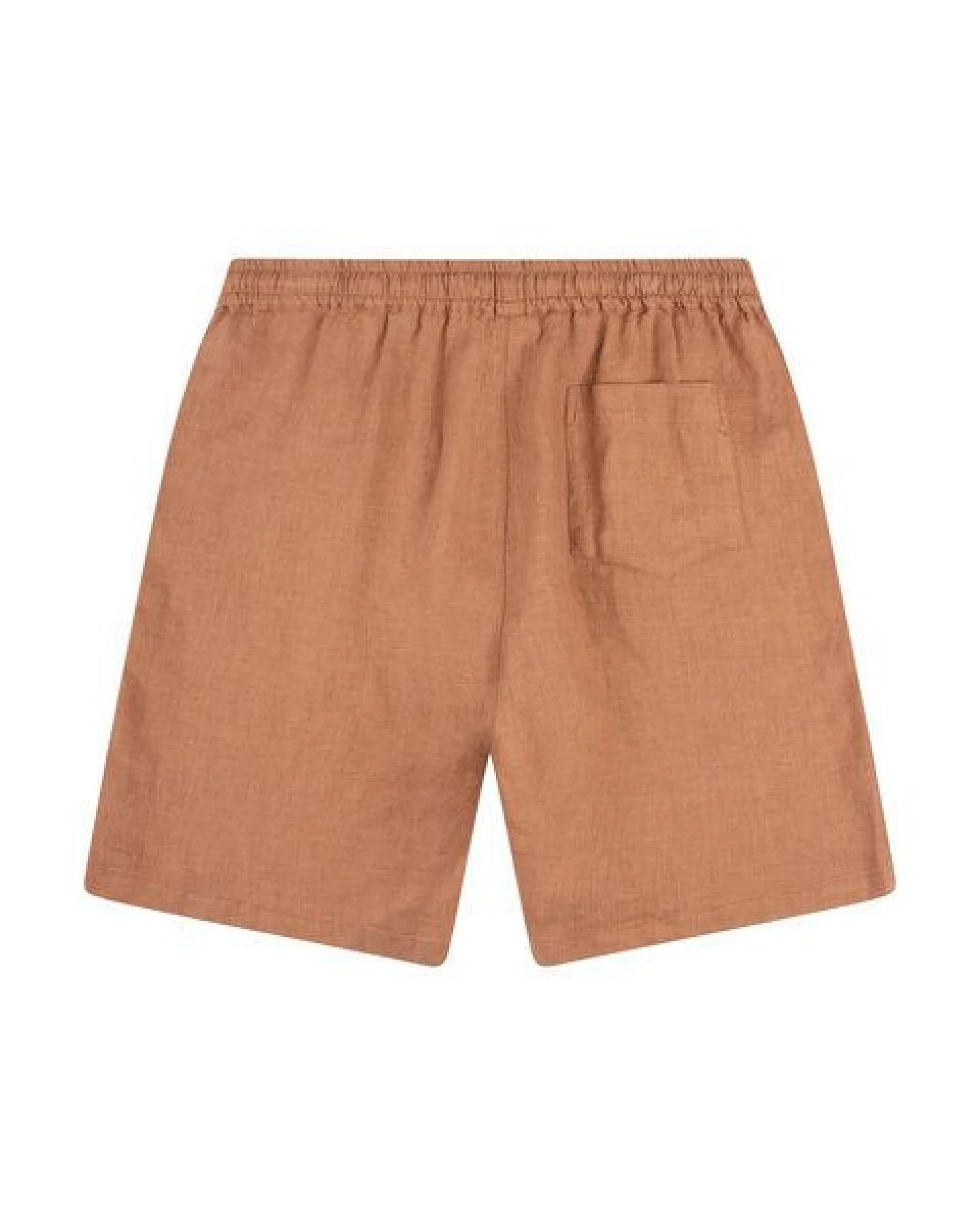 Matona Shorts – Ansicht 2