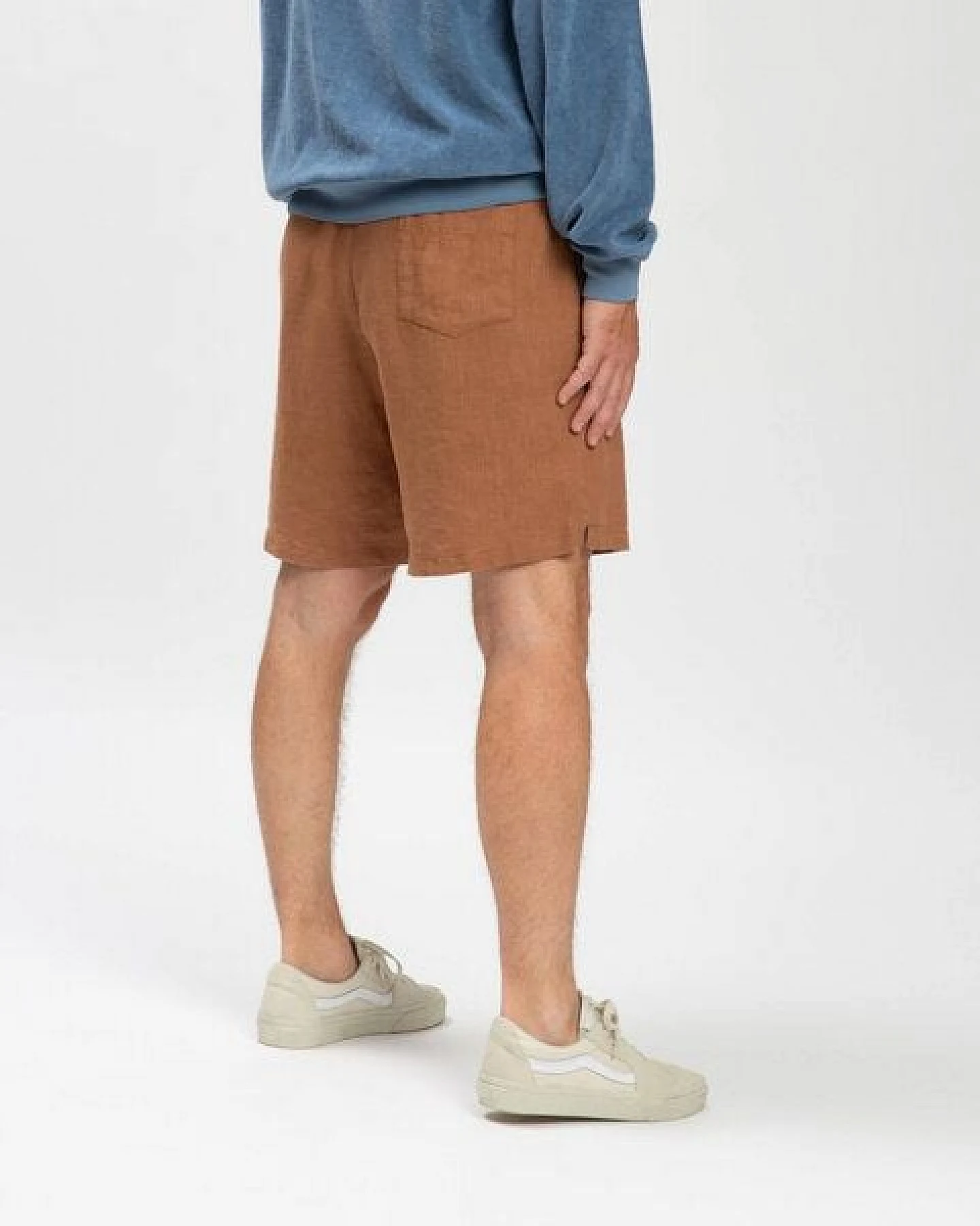 Matona Shorts – Ansicht 4