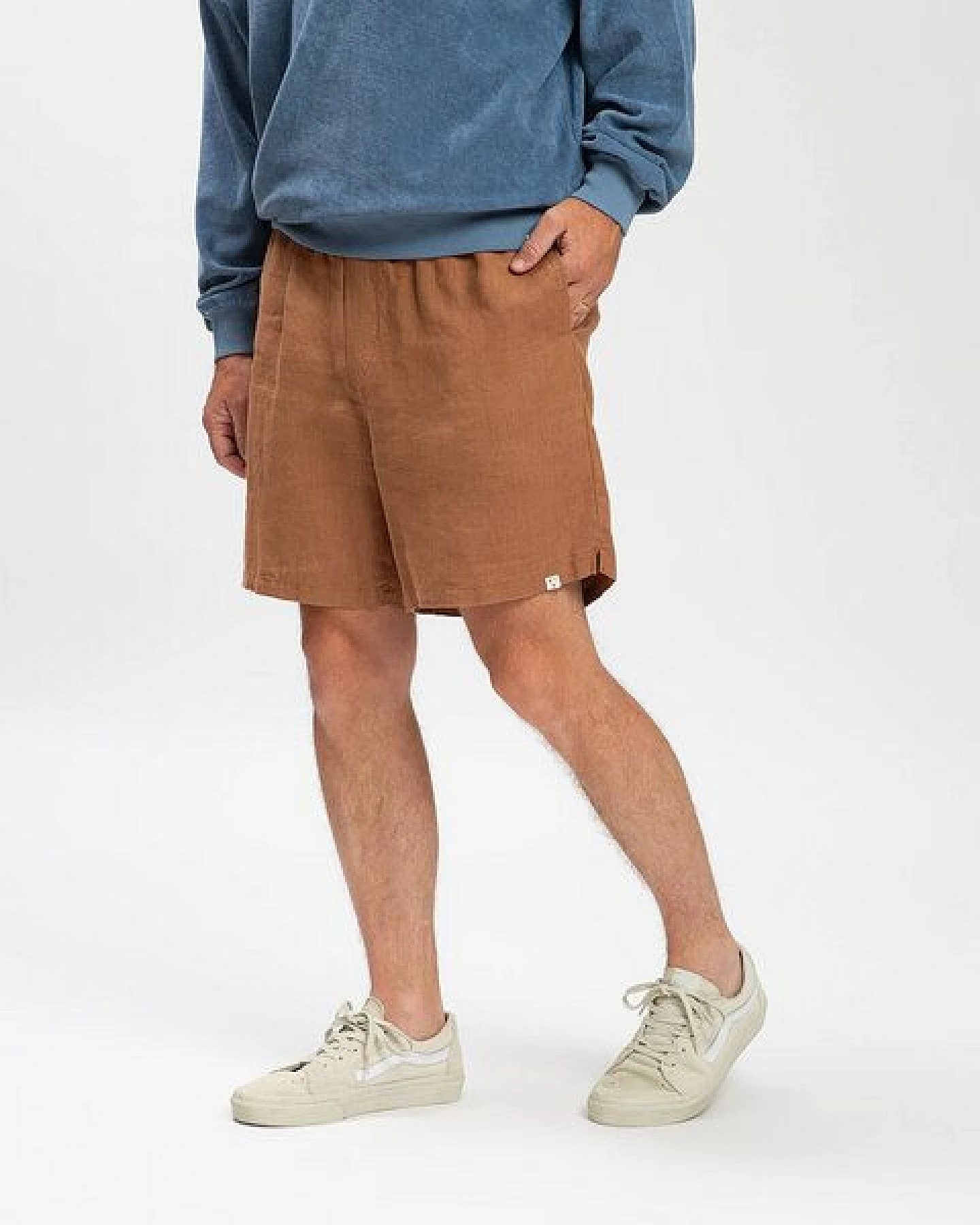 Matona Shorts – Ansicht 3