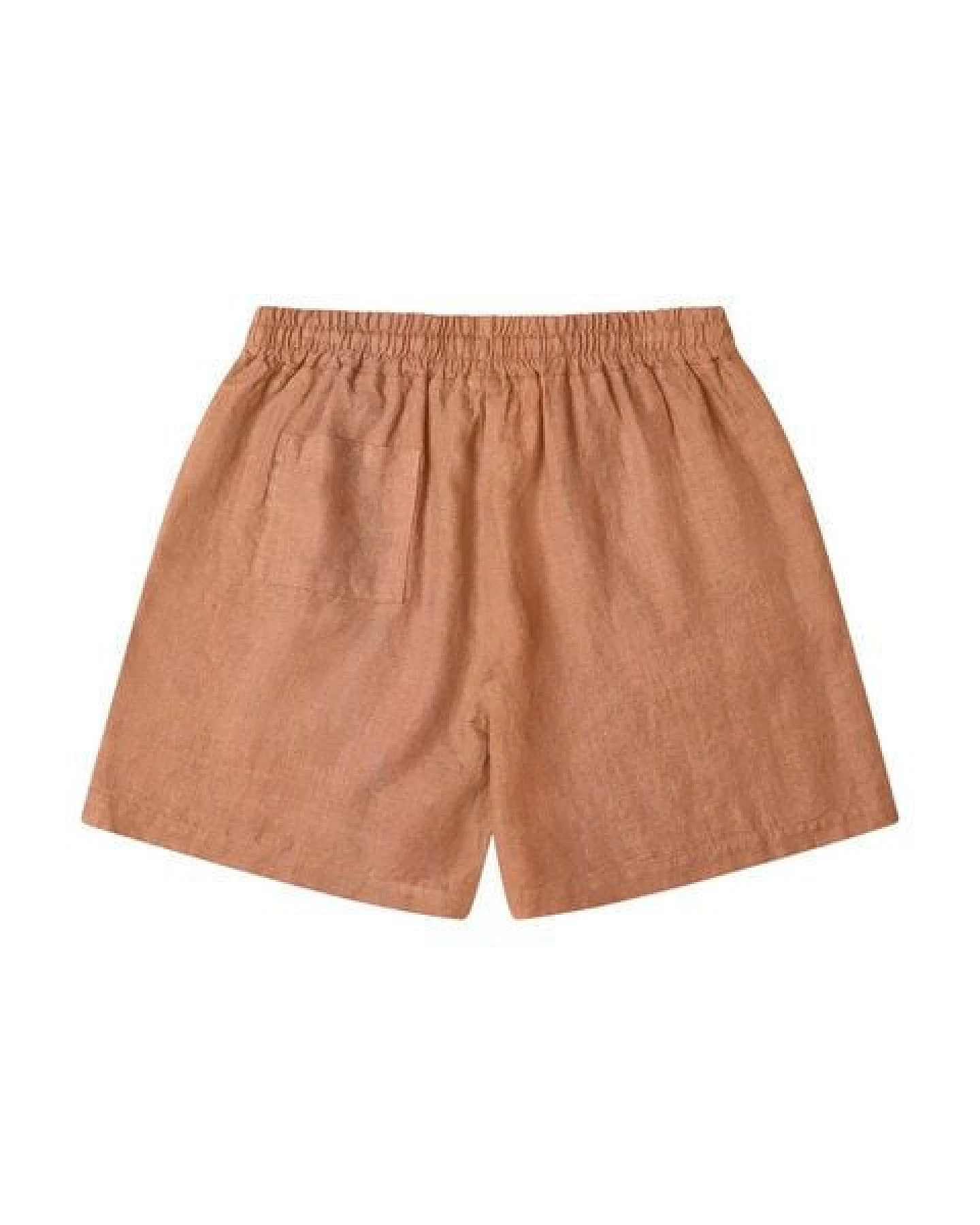Matona Simple Shorts – Ansicht 2