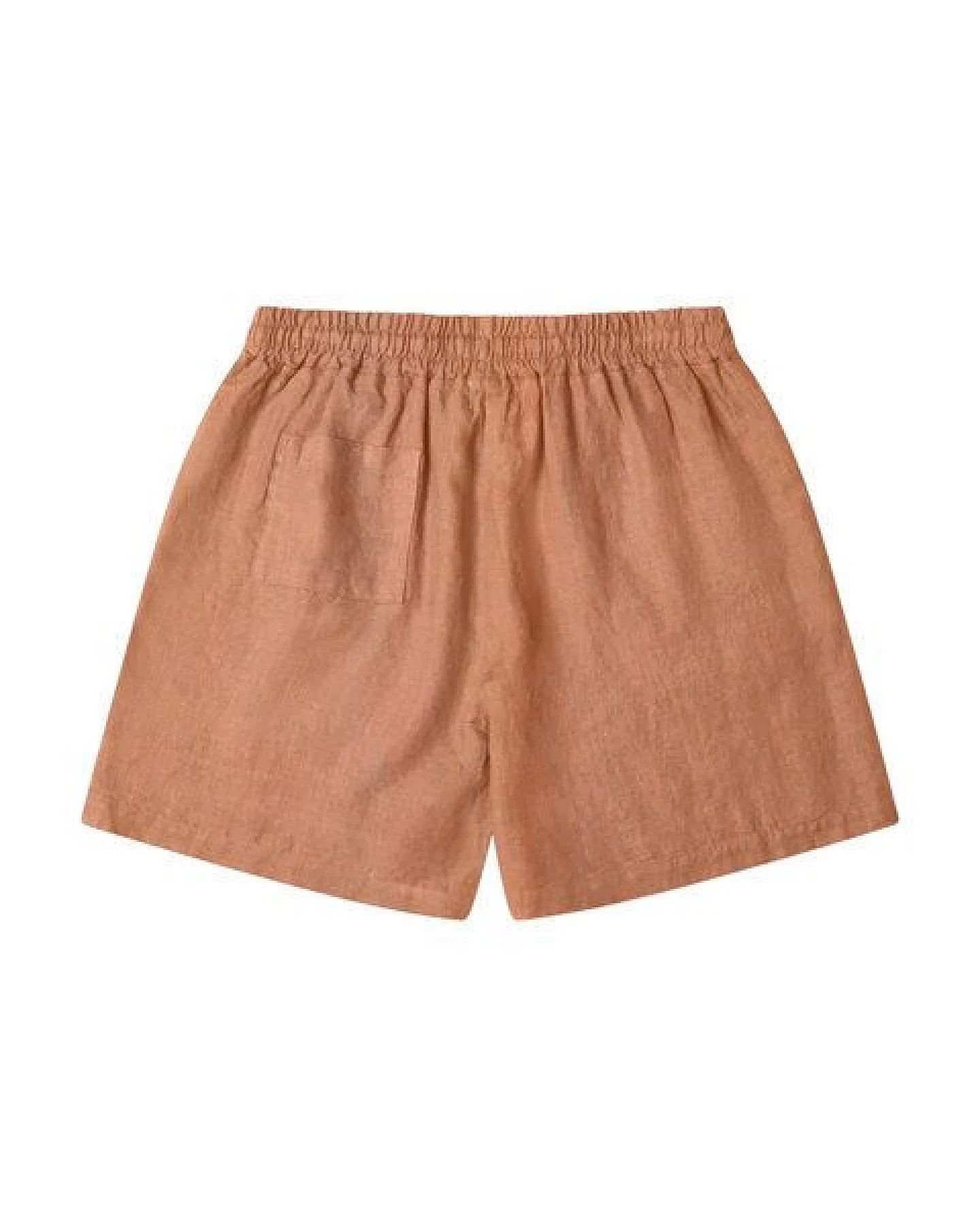 Matona Simple Shorts – Ansicht 2
