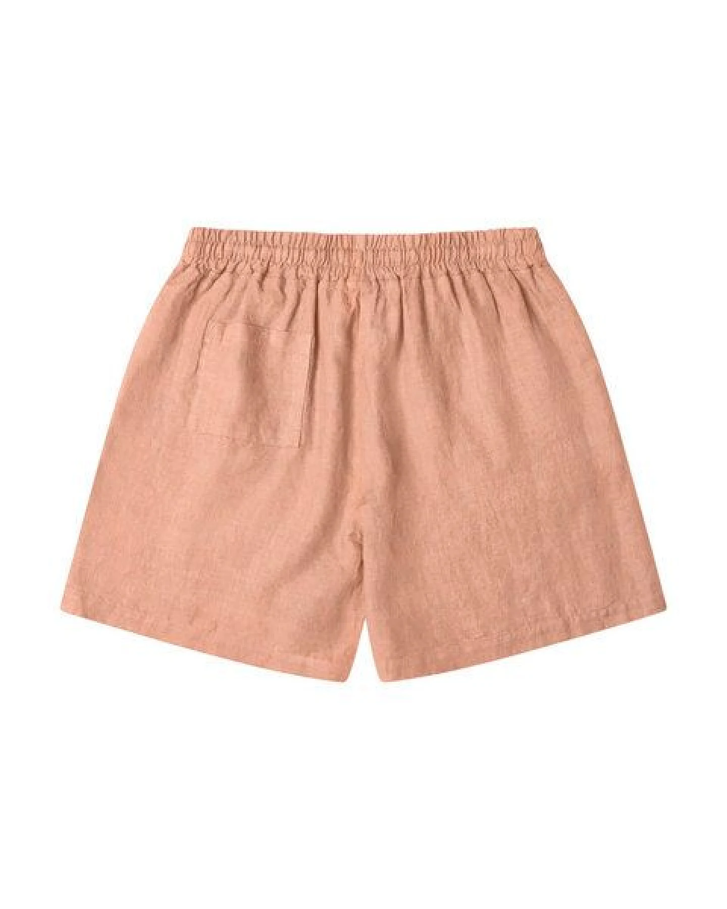 Matona Simple Shorts – Ansicht 2