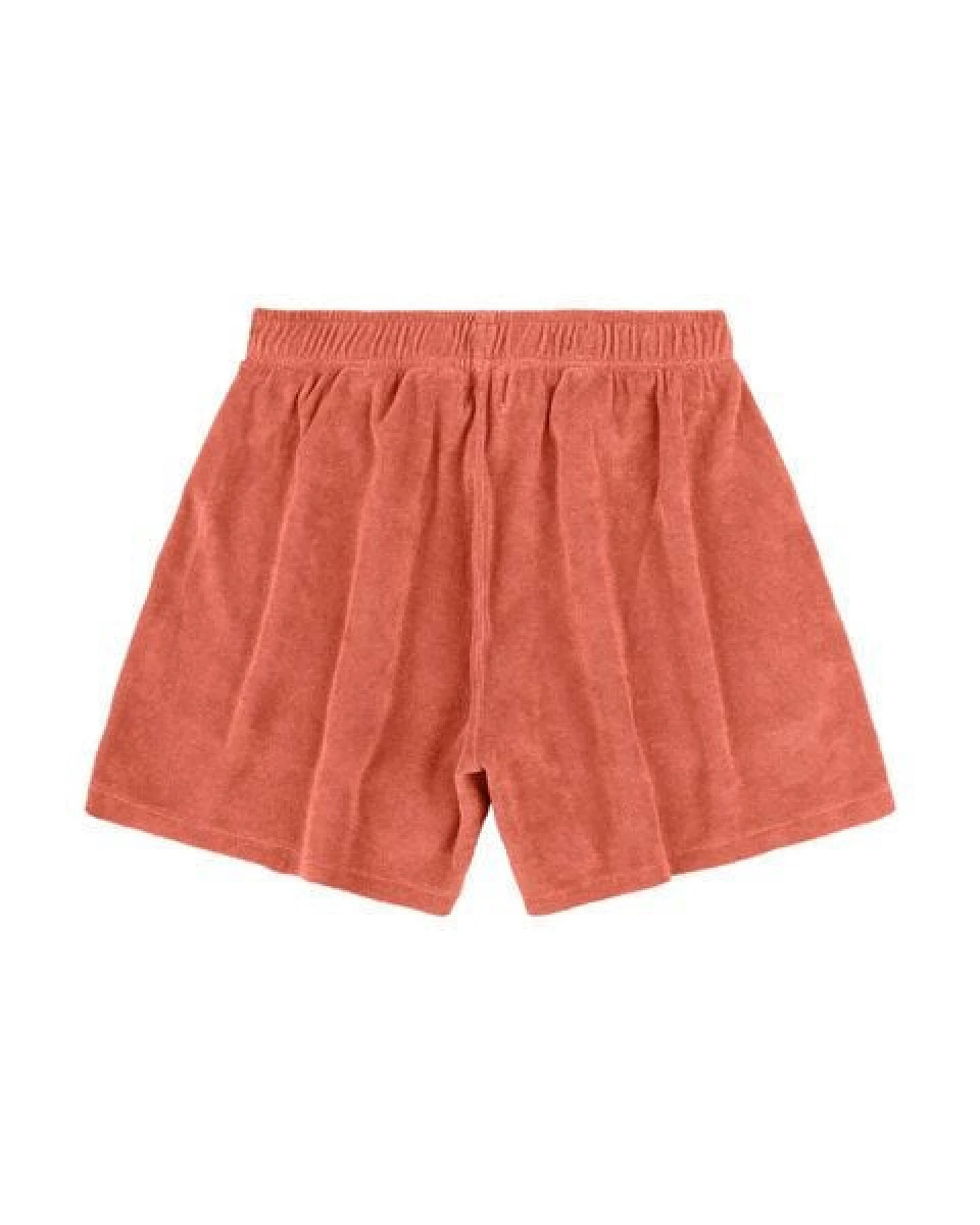 Matona Terry Shorts – Ansicht 2