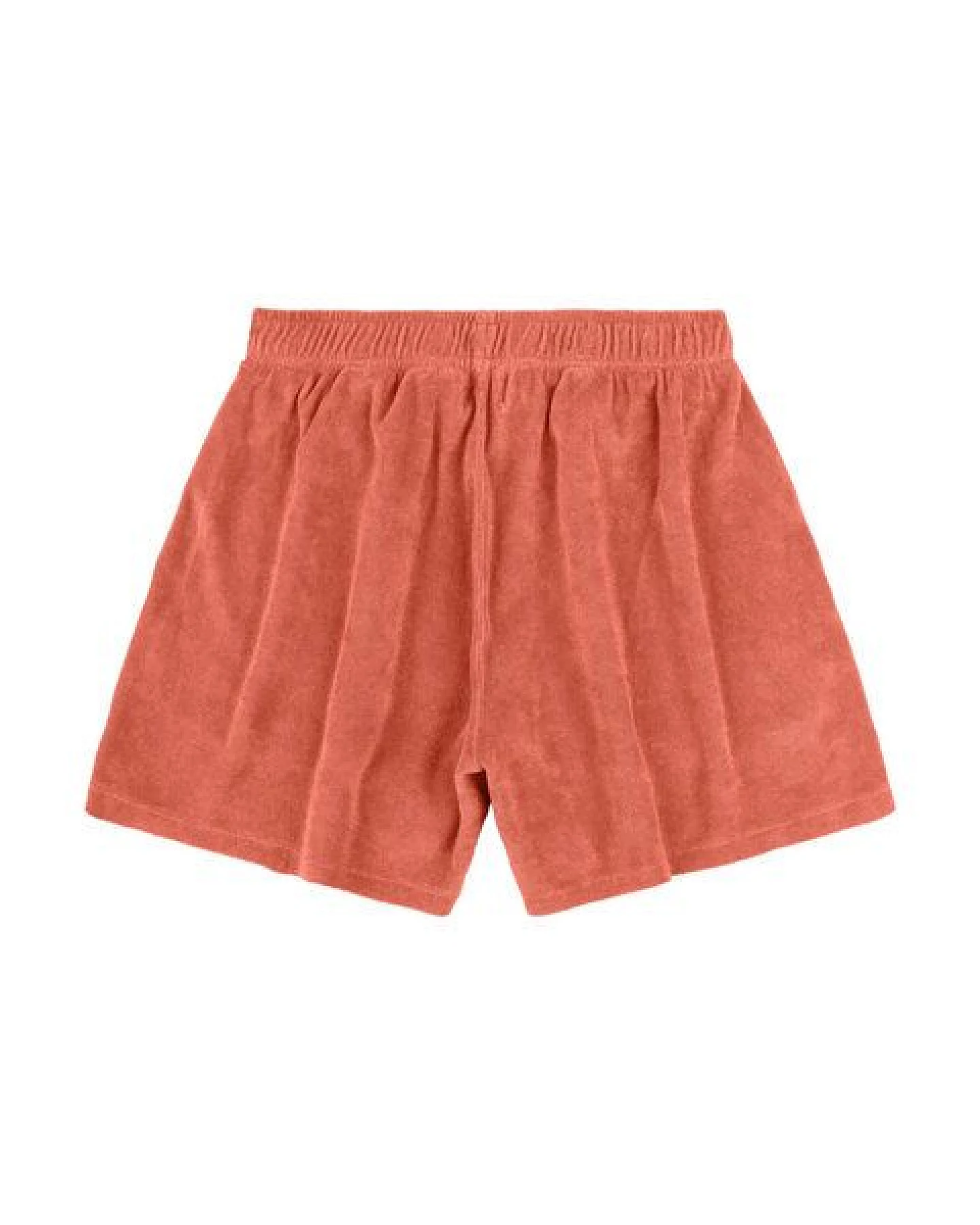 Matona Terry Shorts – Ansicht 2