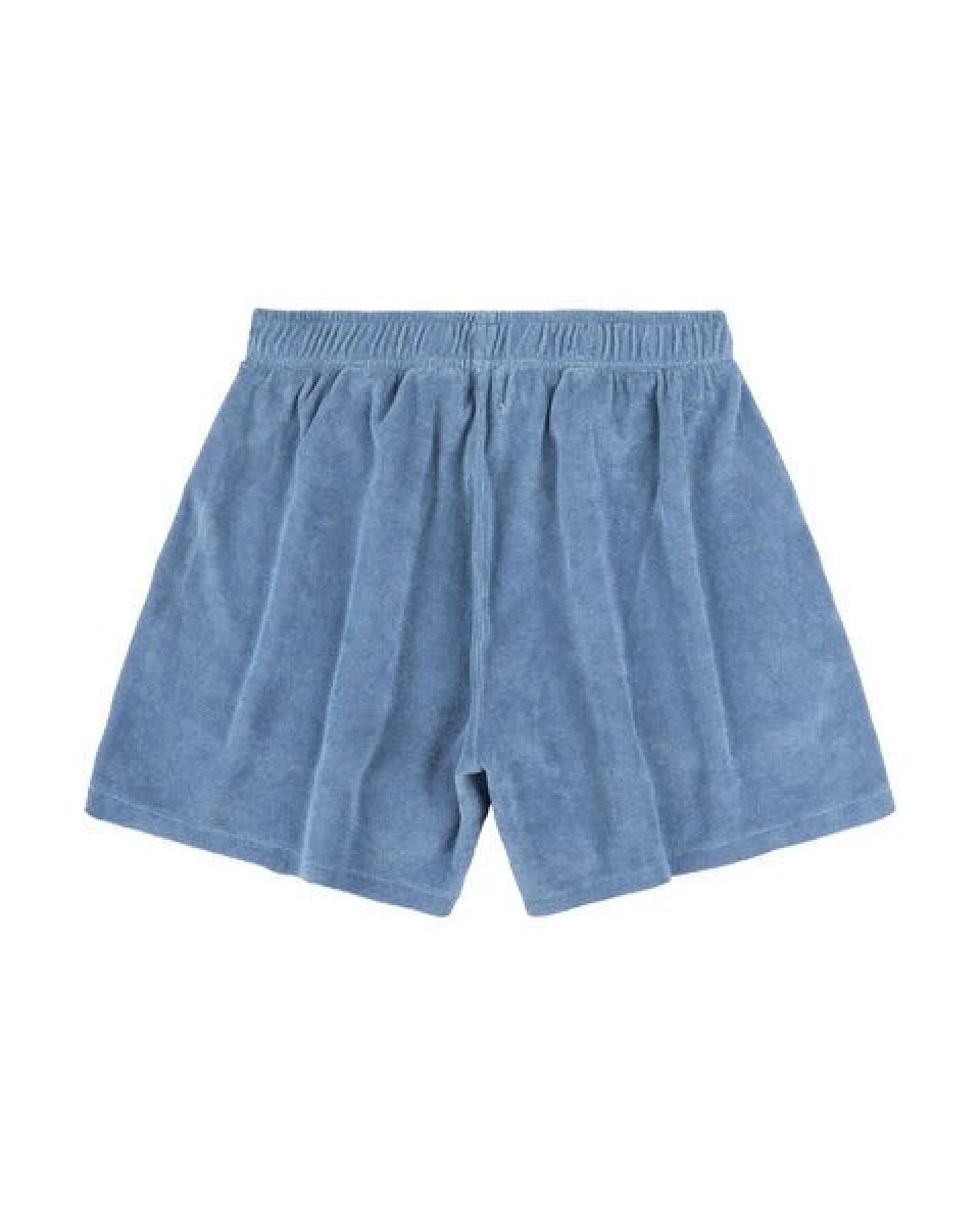 Matona Terry Shorts – Ansicht 2