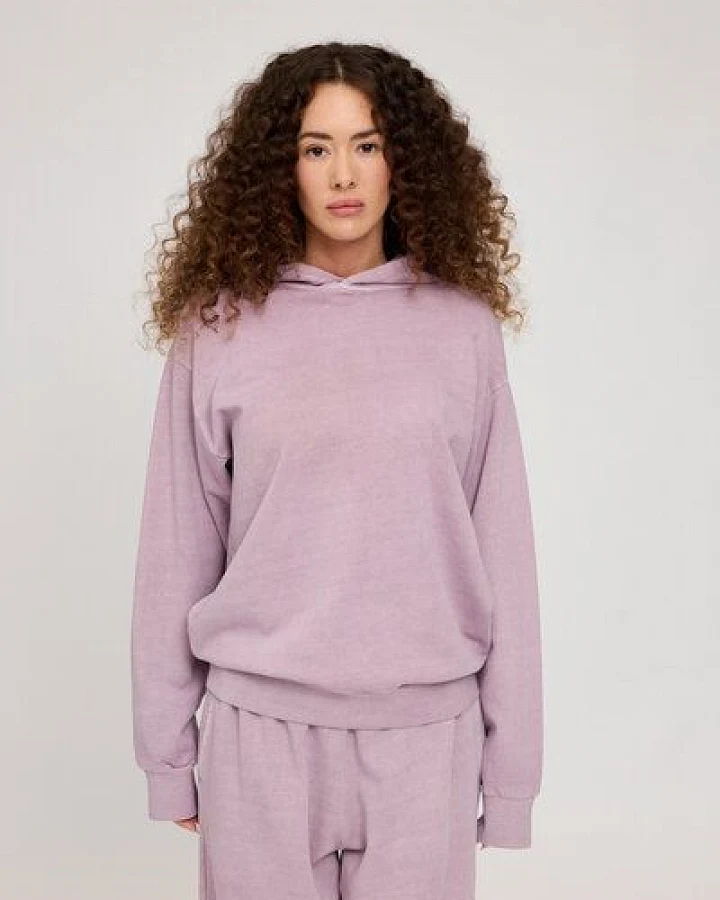 Mazine Unisex-Hoodie