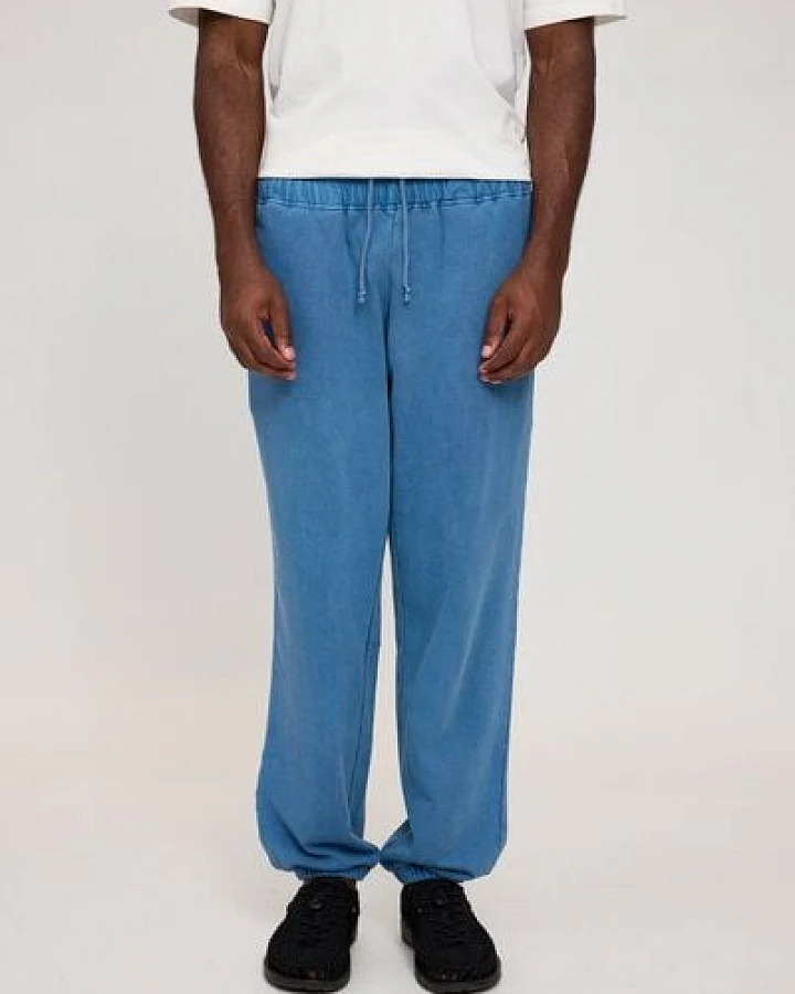Mazine Unisex Sweathose