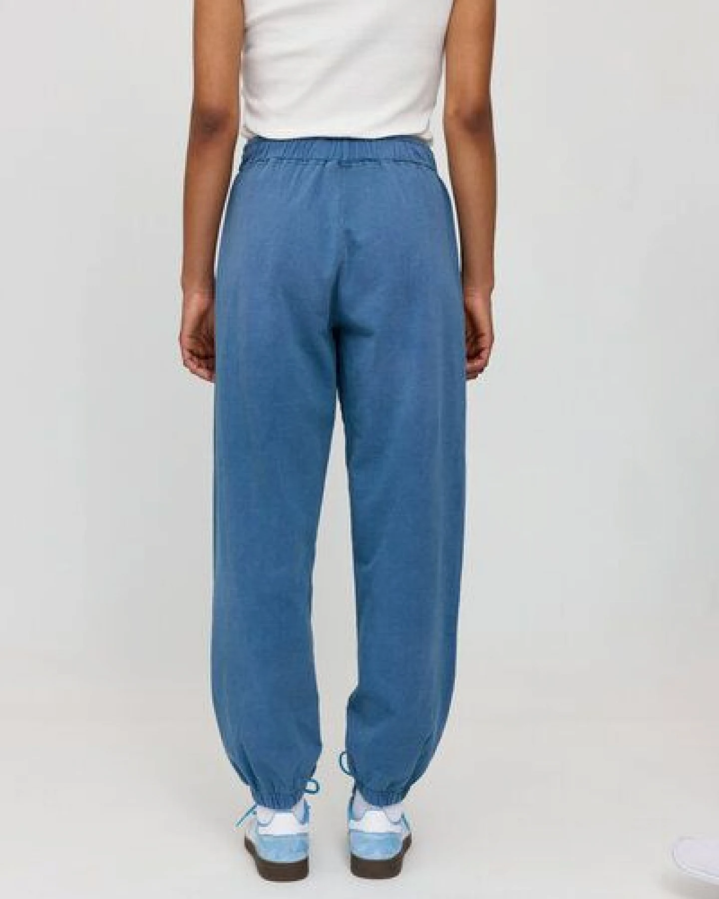 Mazine Unisex Sweathose – Ansicht 4