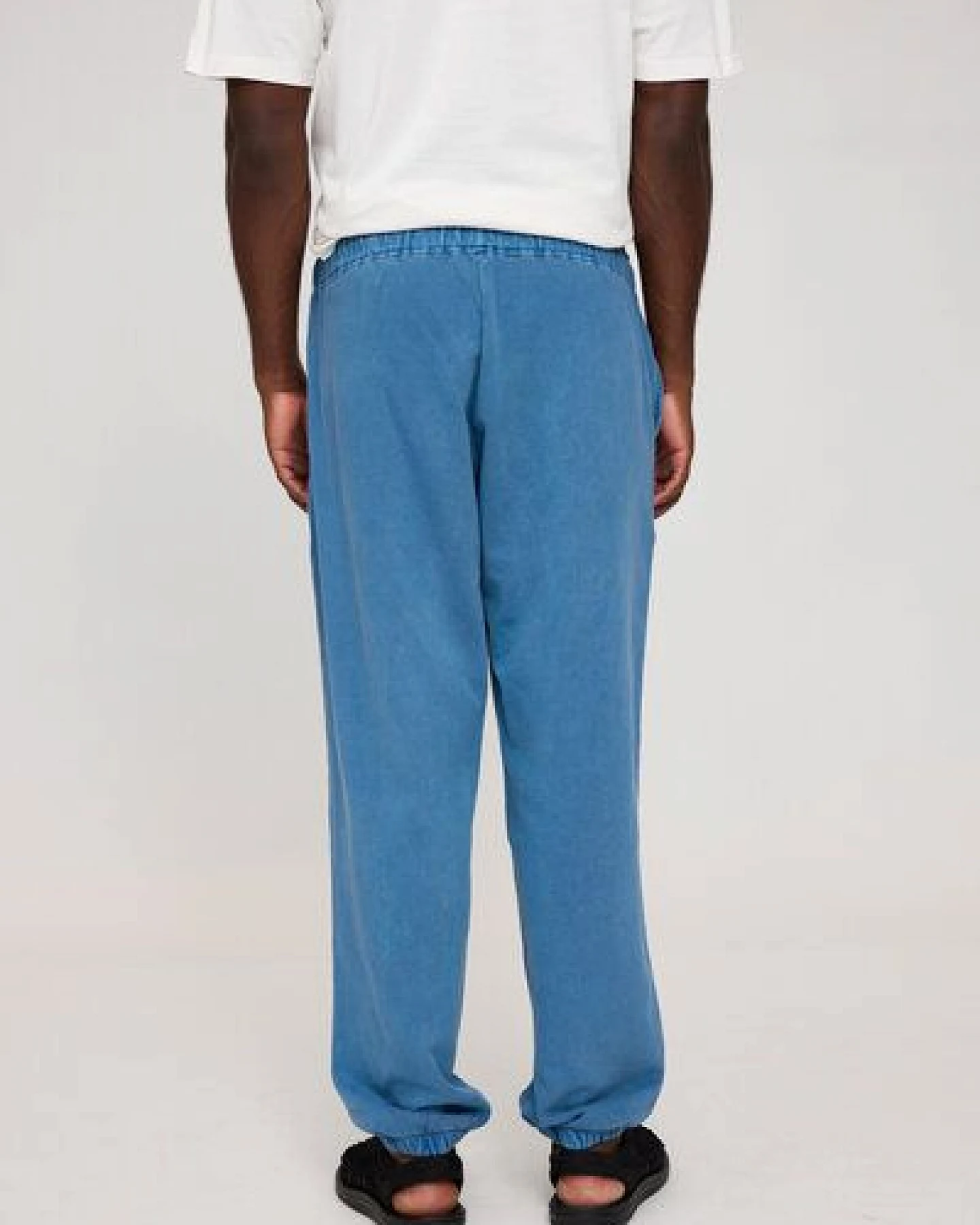 Mazine Unisex Sweathose – Ansicht 2