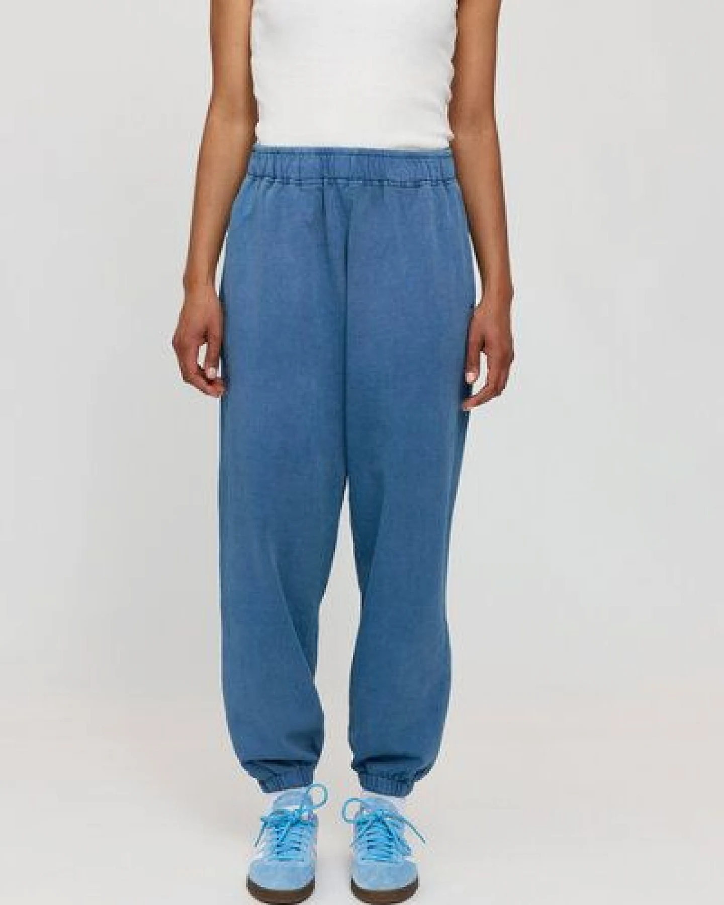 Mazine Unisex Sweathose – Ansicht 3