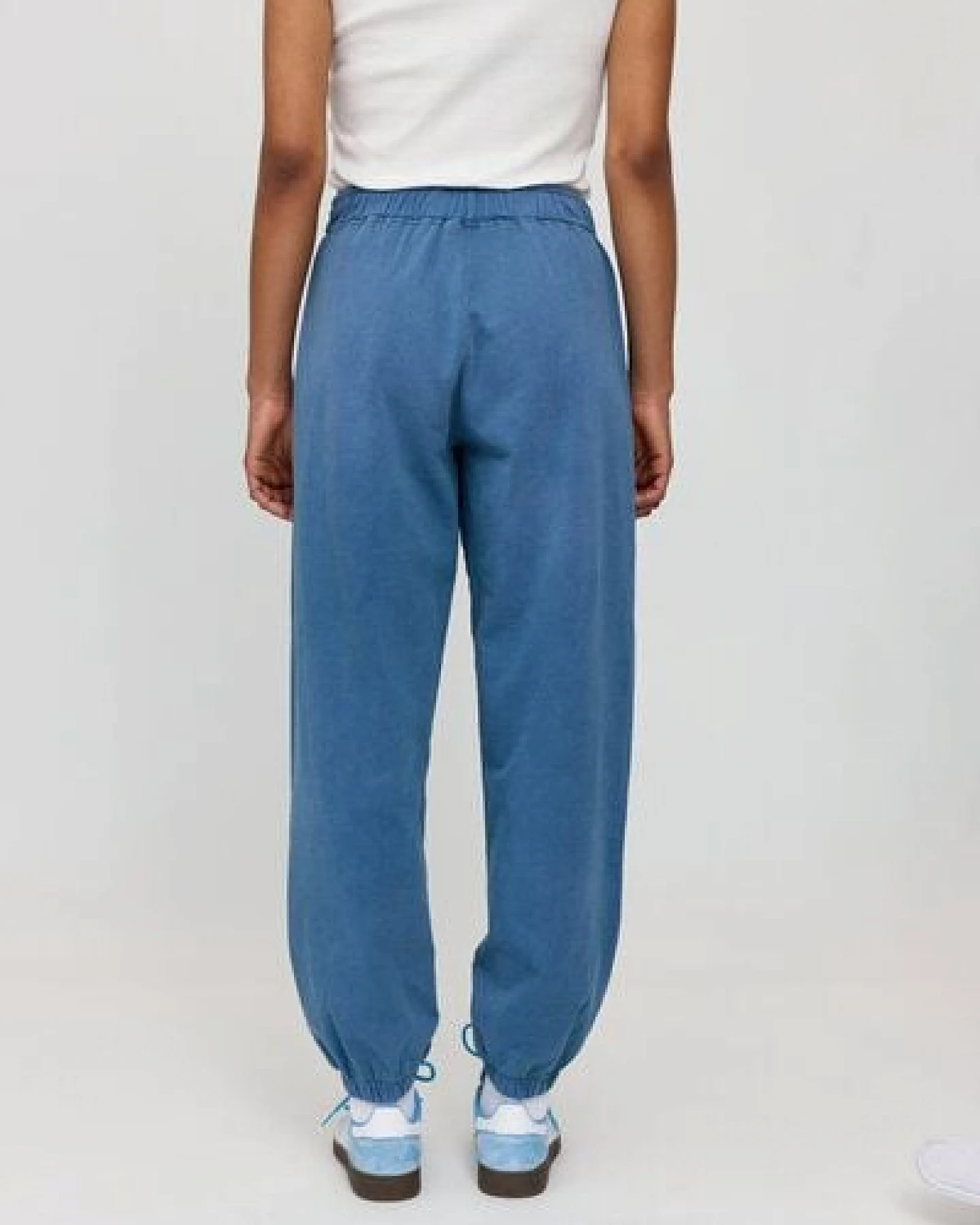 Mazine Unisex Sweathose – Ansicht 4