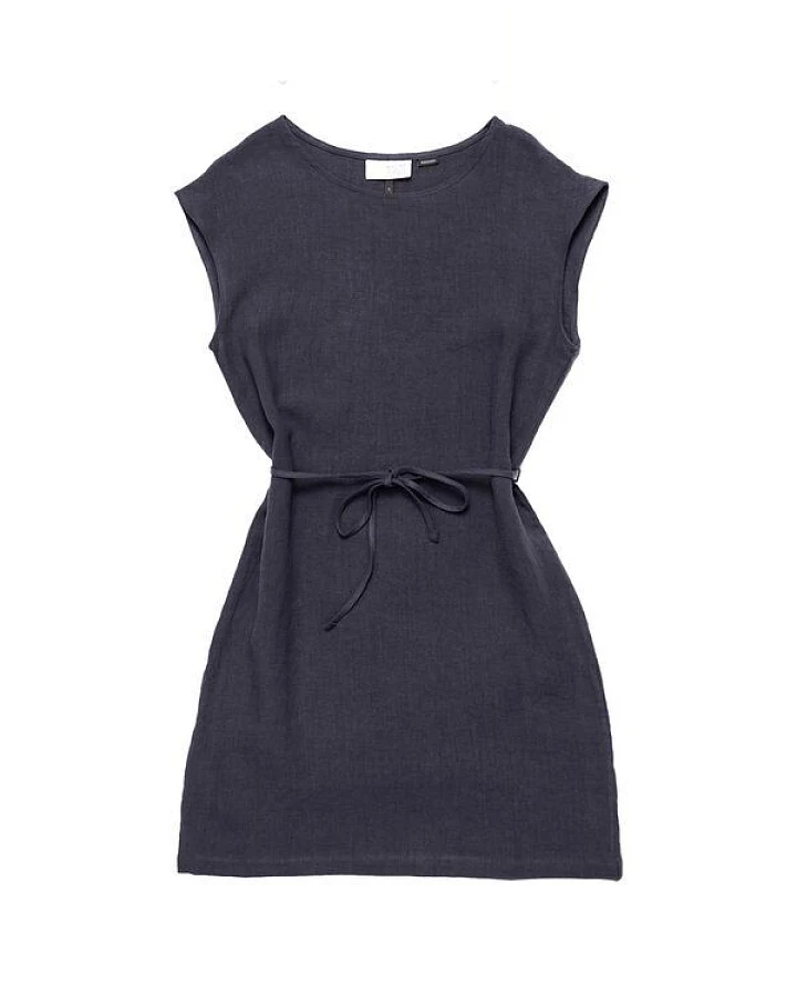 Mazine Kleid