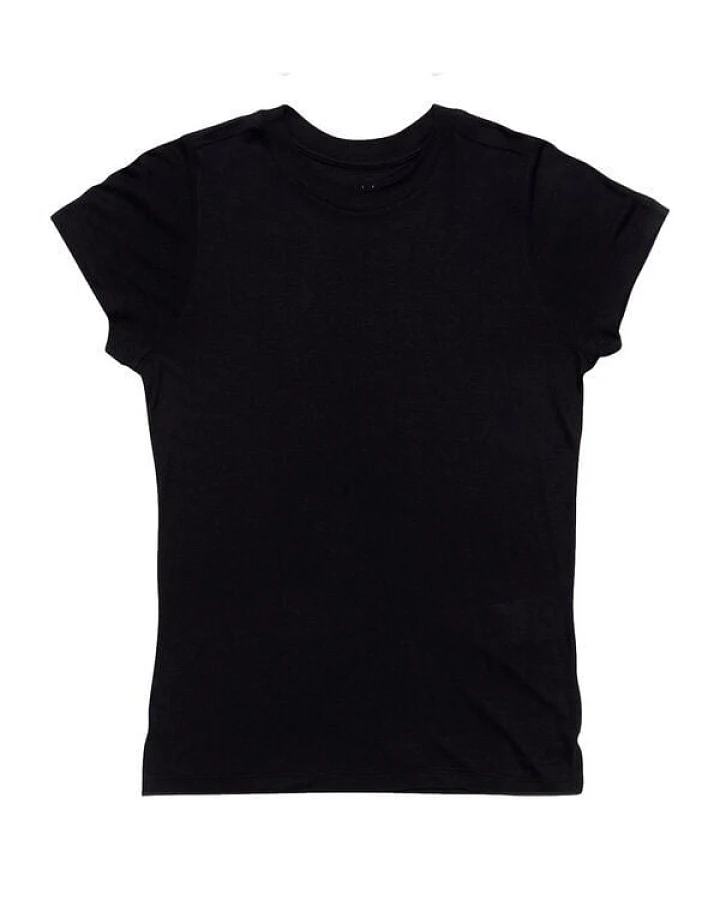 Mazine Basic T-Shirt