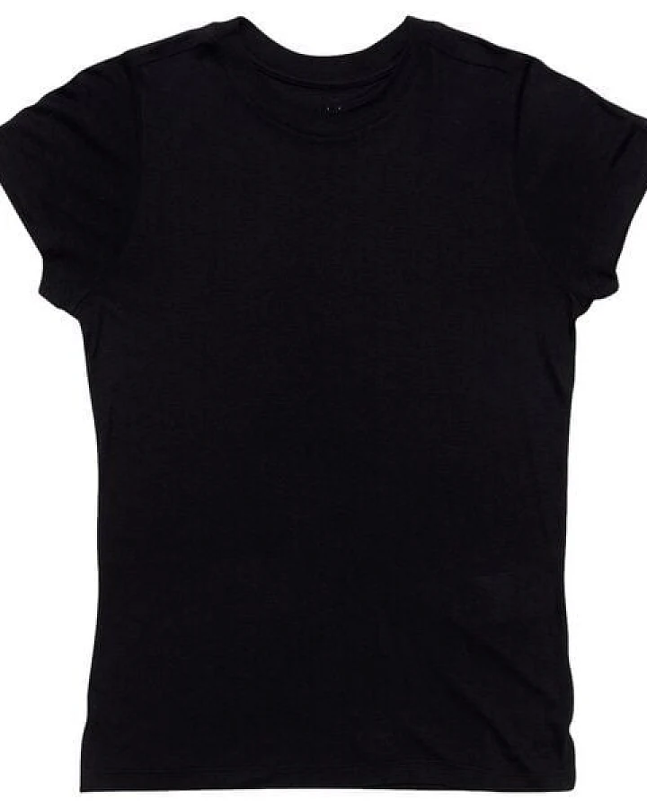 Mazine Basic T-Shirt
