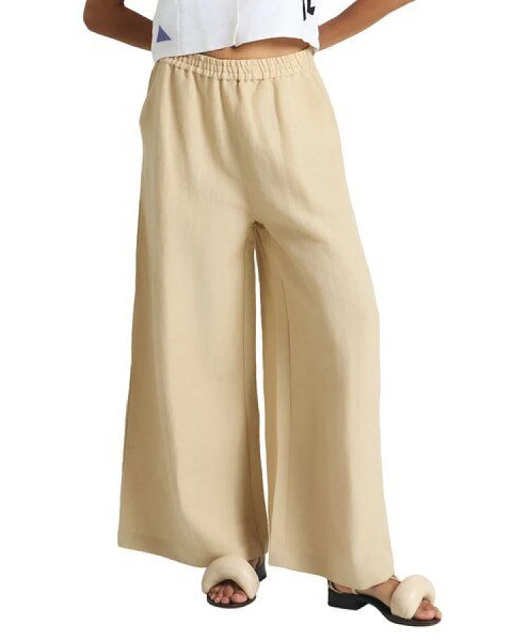 Suite13lab Culotte DADU