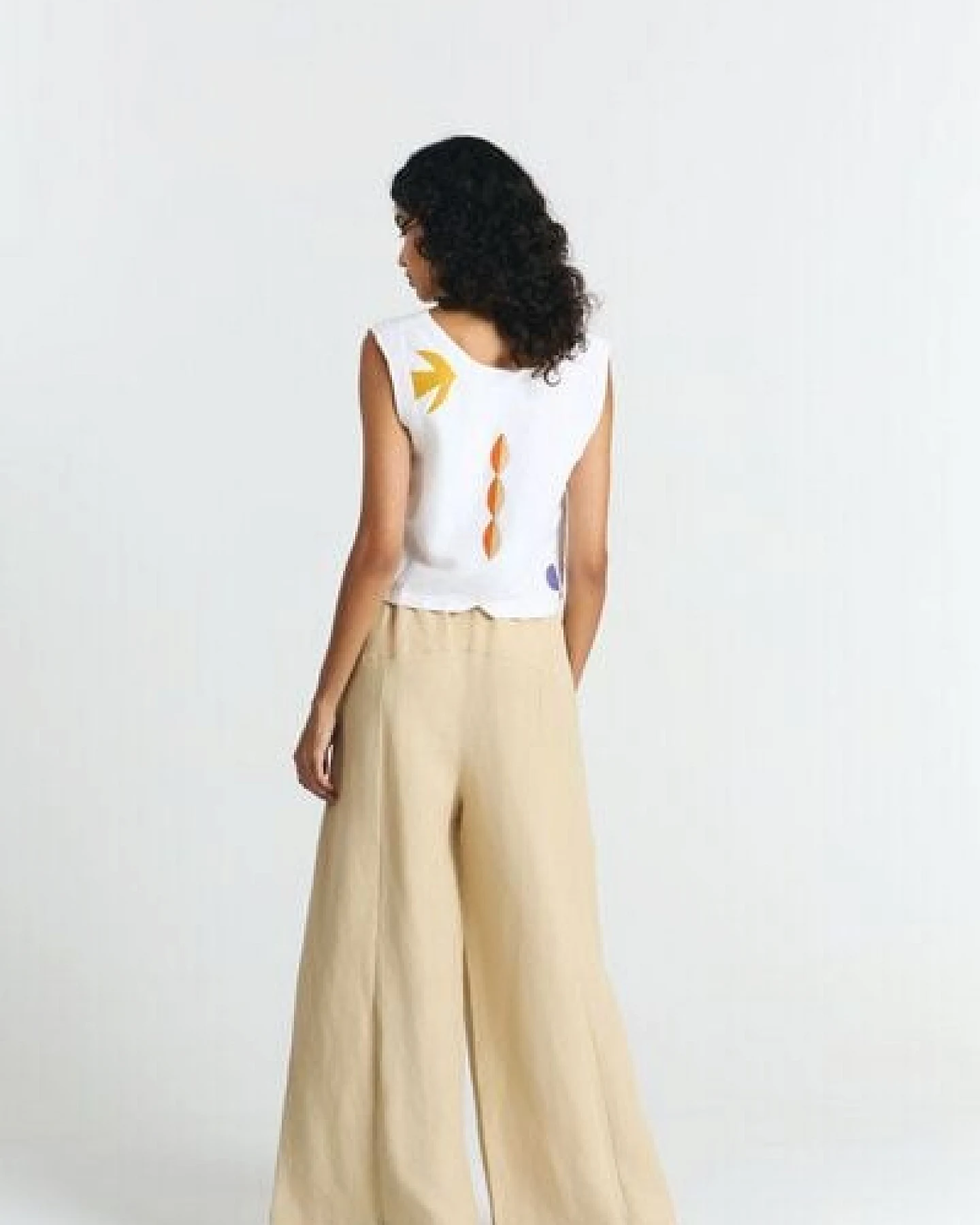 Suite13lab Culotte DADU – Ansicht 4