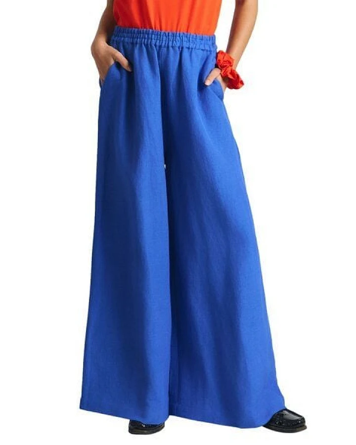 Suite13lab Culotte DADU