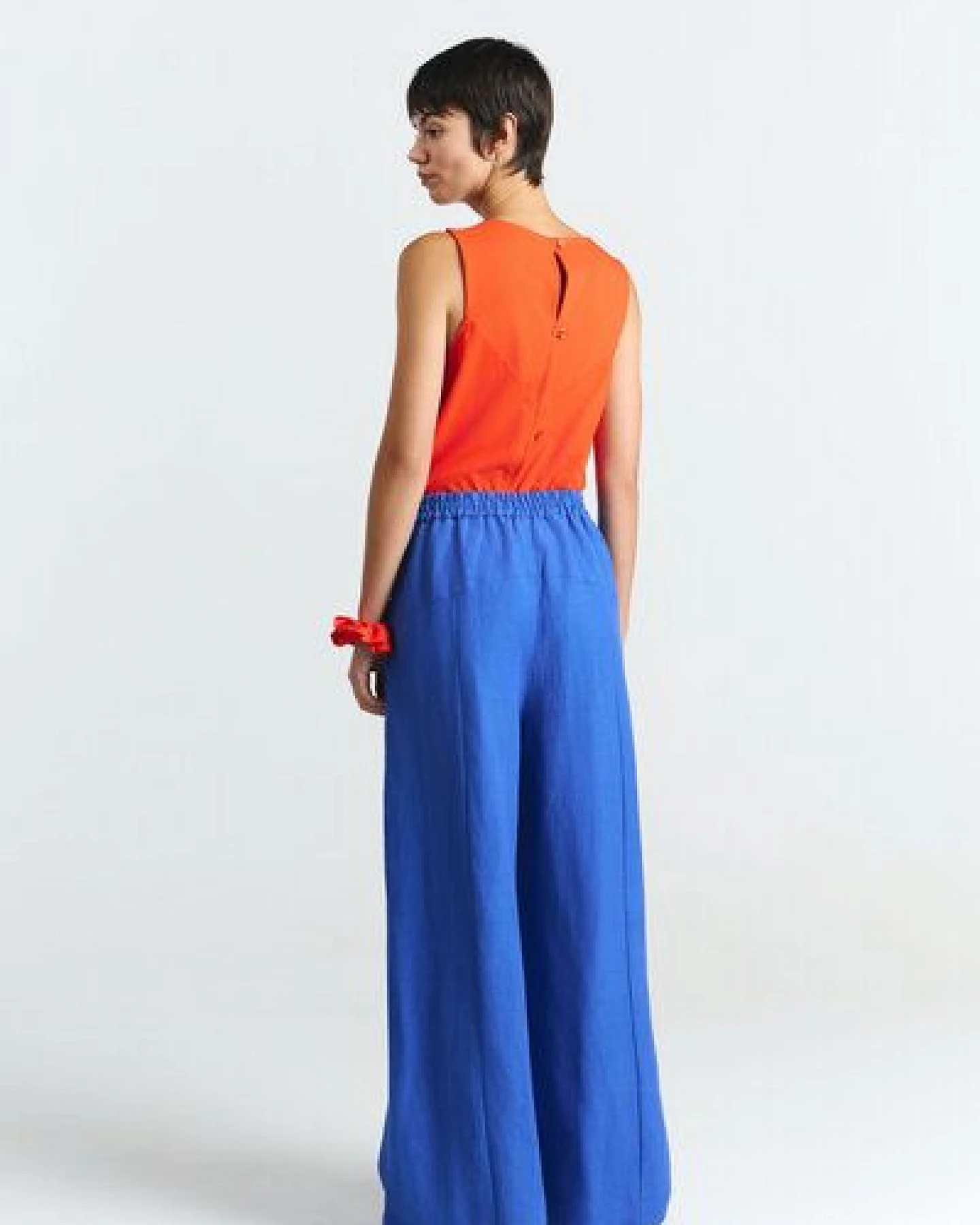 Suite13lab Culotte DADU – Ansicht 2