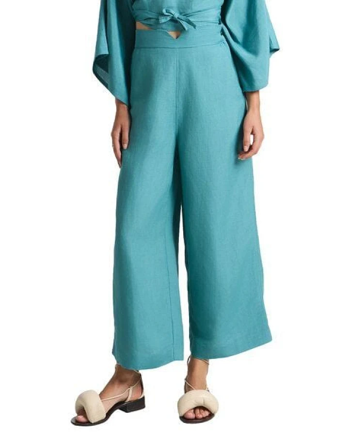 Suite13lab Culotte MAKAH