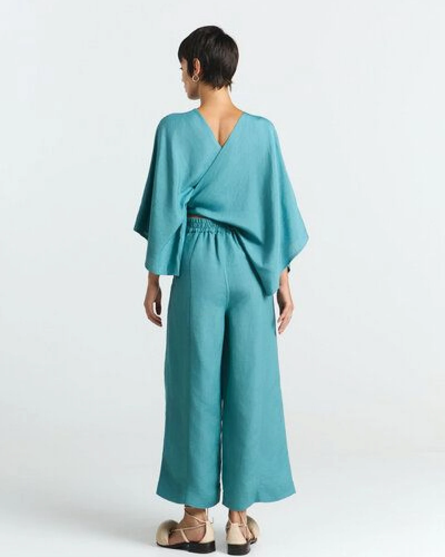 Suite13lab Culotte MAKAH – Ansicht 4