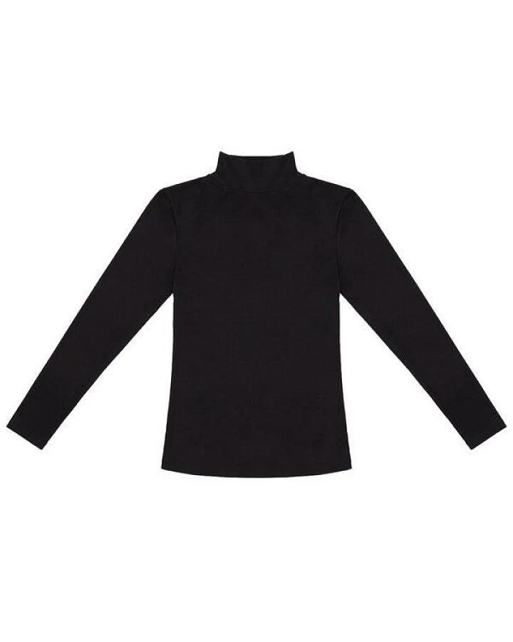 WiDDA berlin Rollkragenpullover NEO