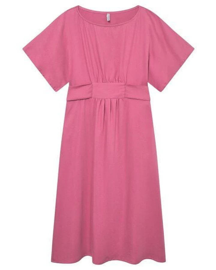 WiDDA berlin Kleid LISSI