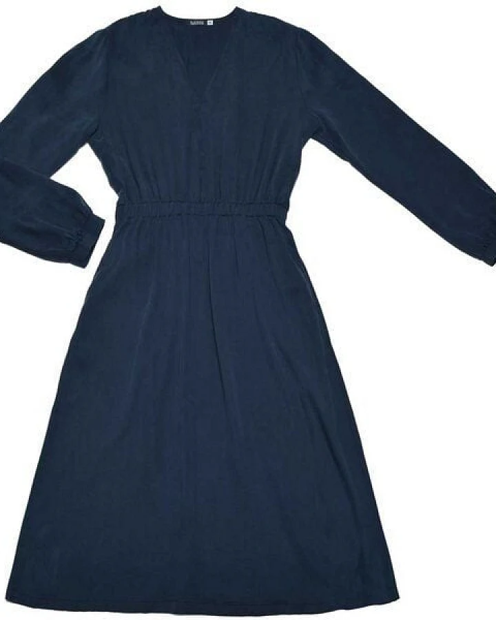 WiDDA berlin Kleid VARBO