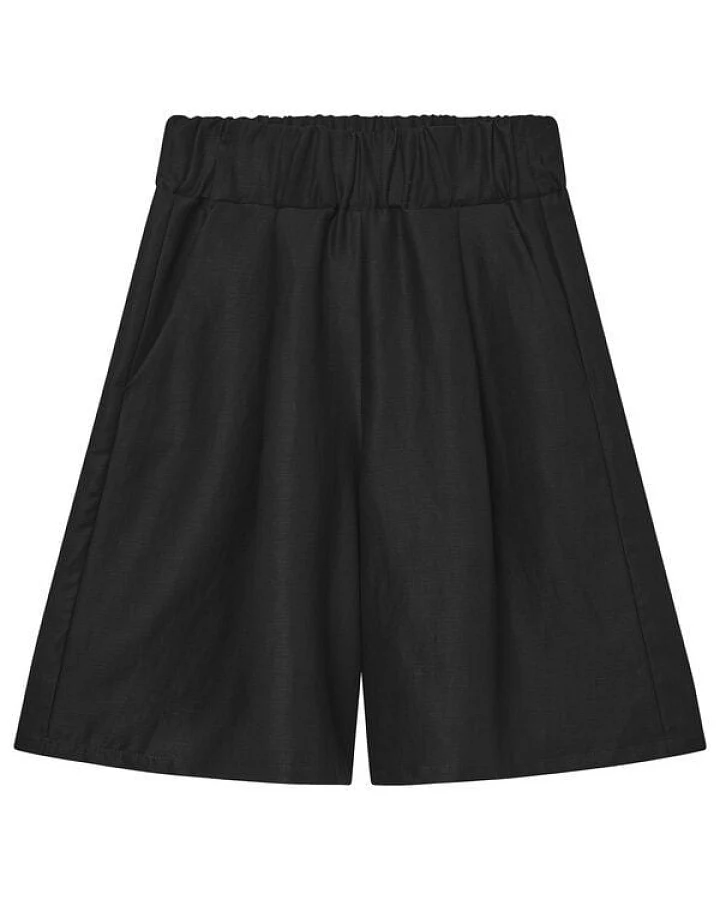 WiDDA berlin Bermuda-Shorts INDI